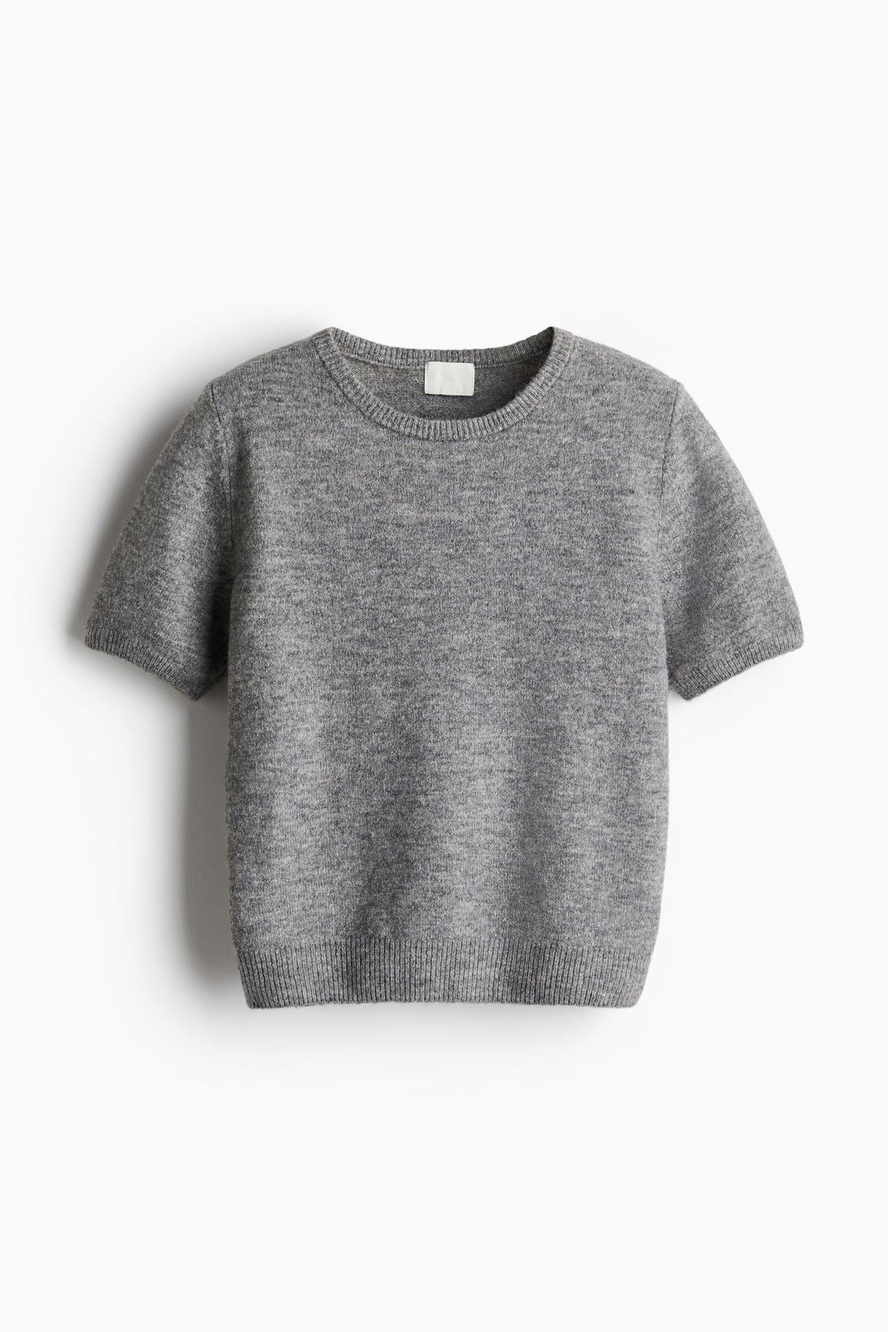 product-main