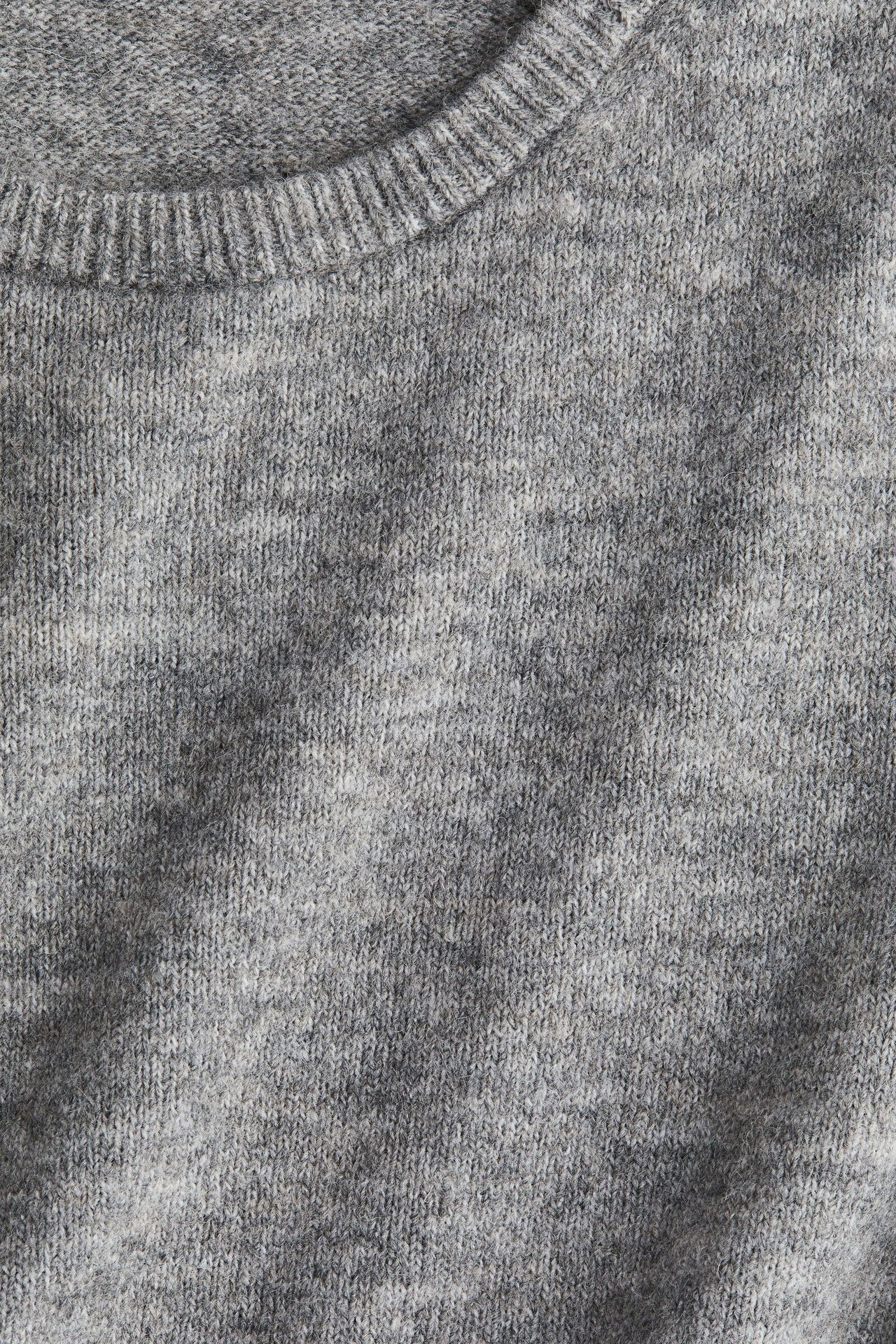 detail