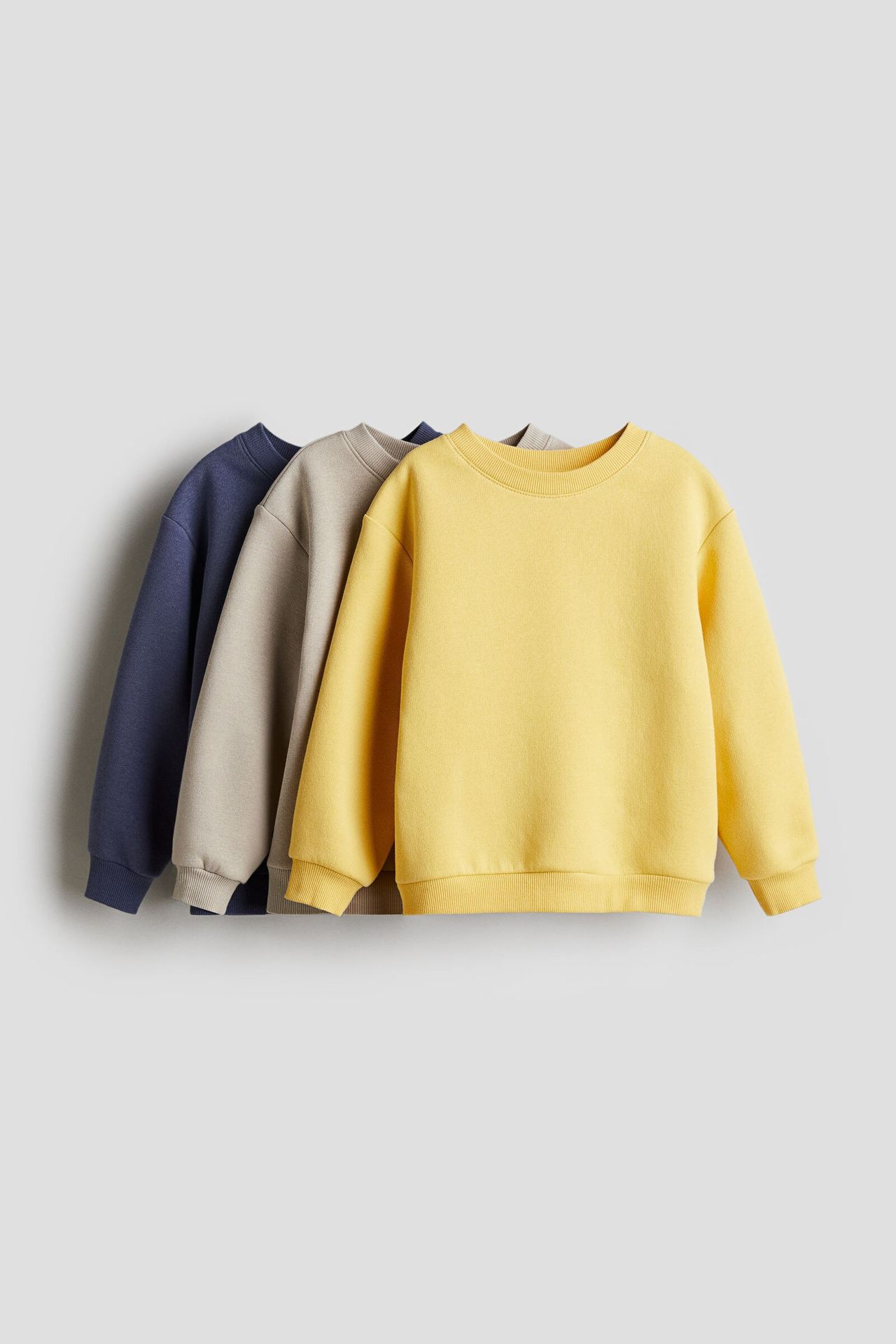 product-main