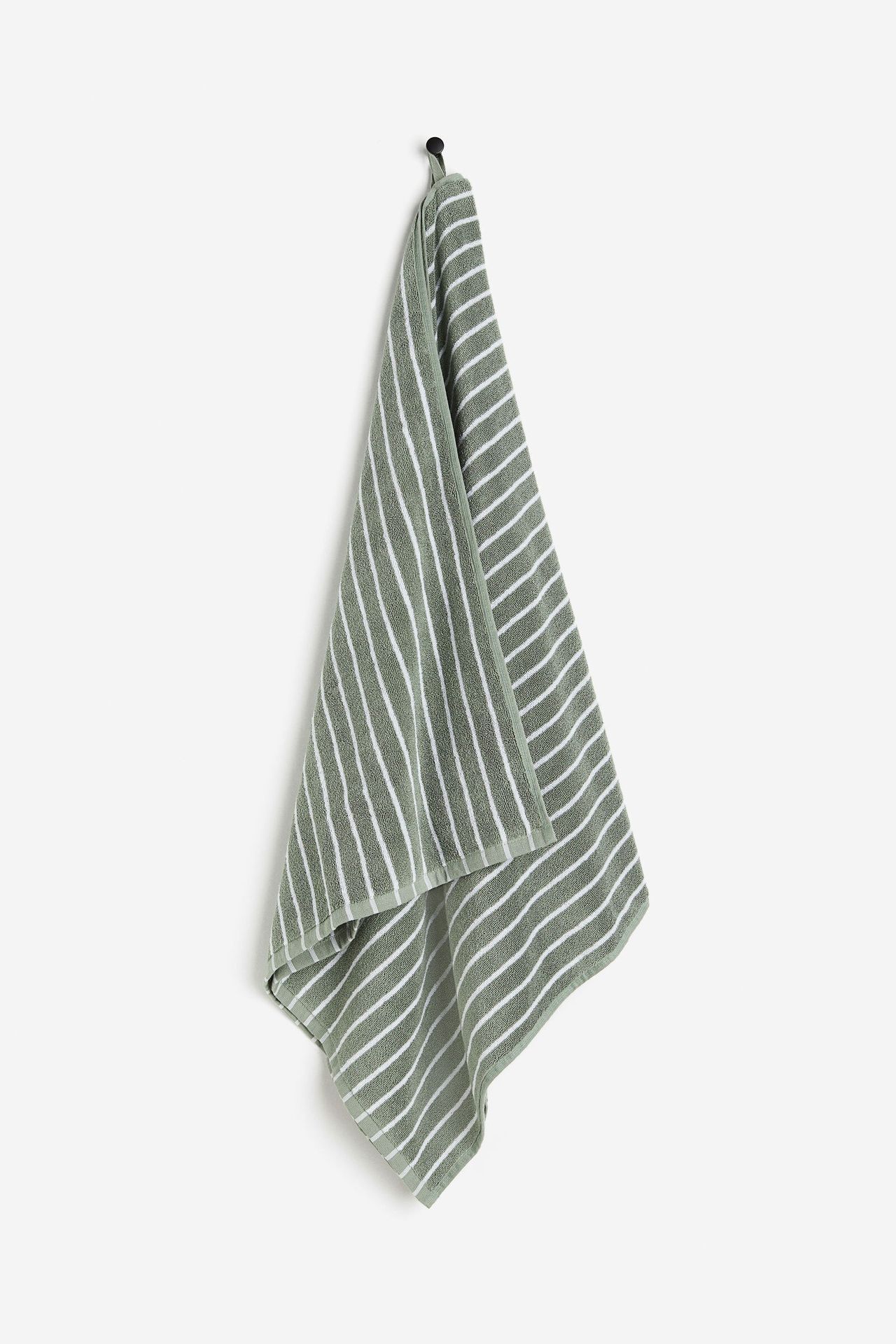 product-main
