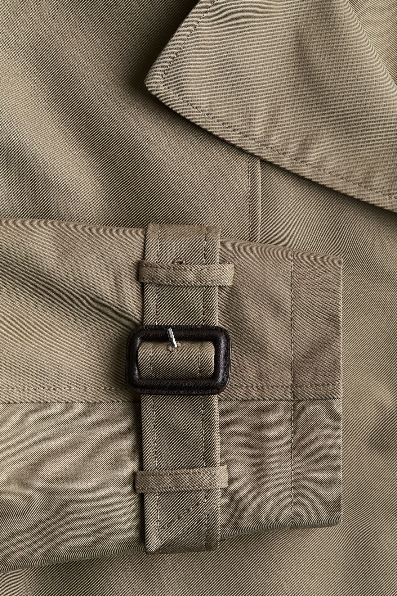 detail
