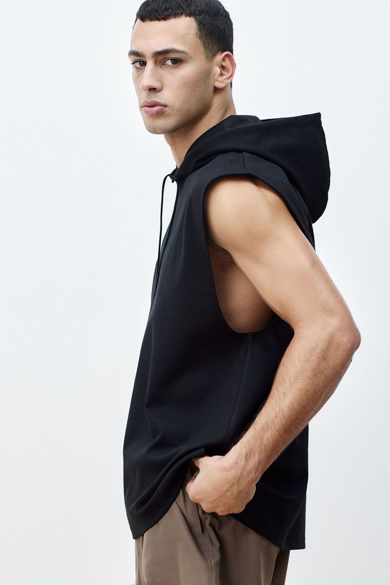 model-main