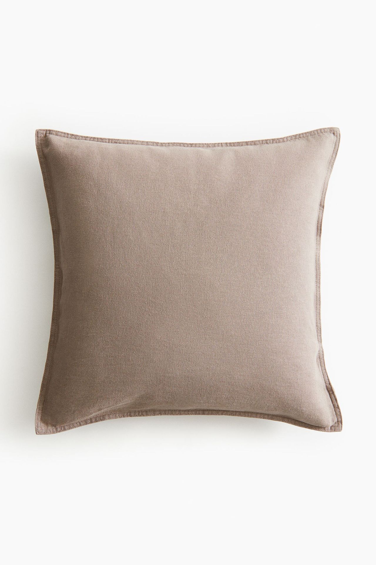 product-main