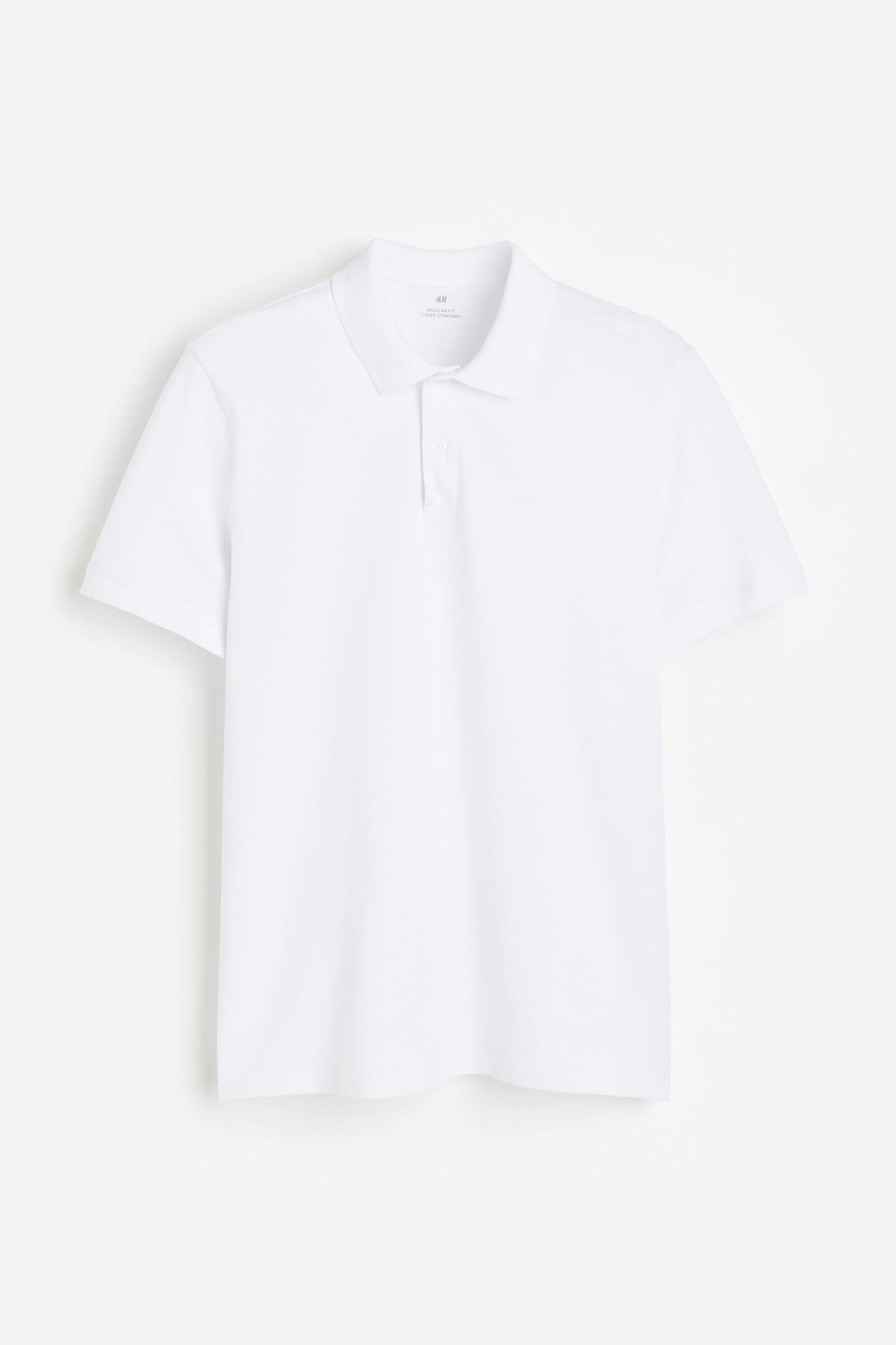 product-main