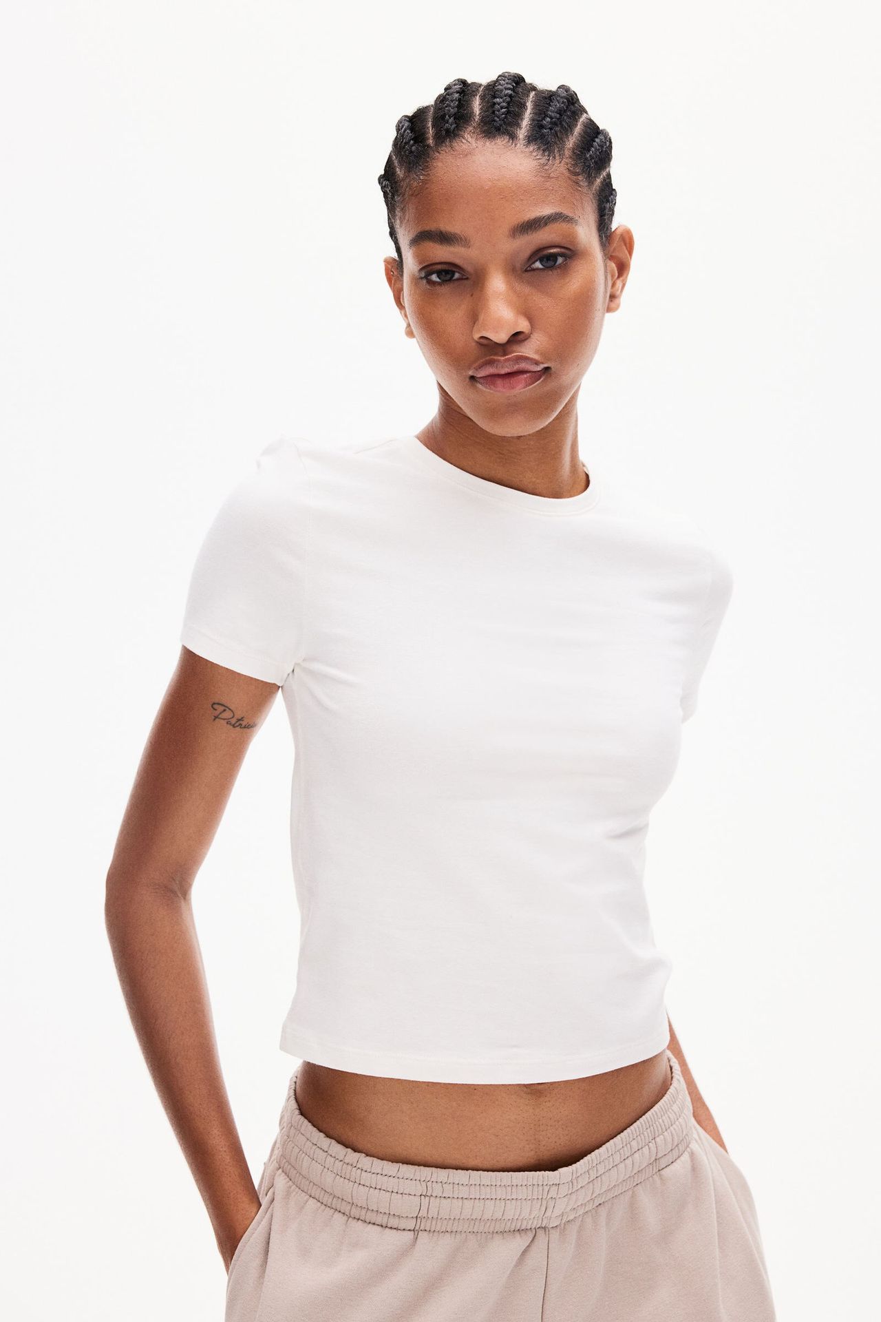 model-main