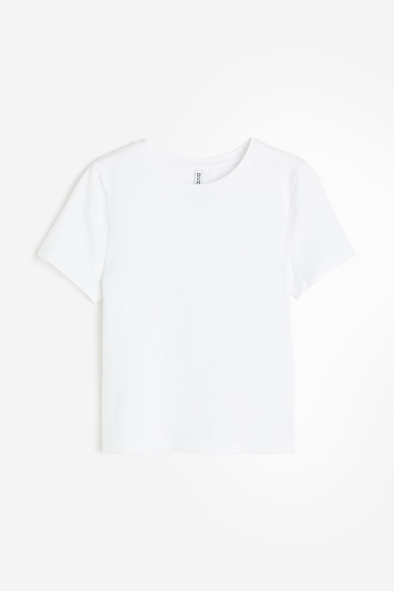 product-main