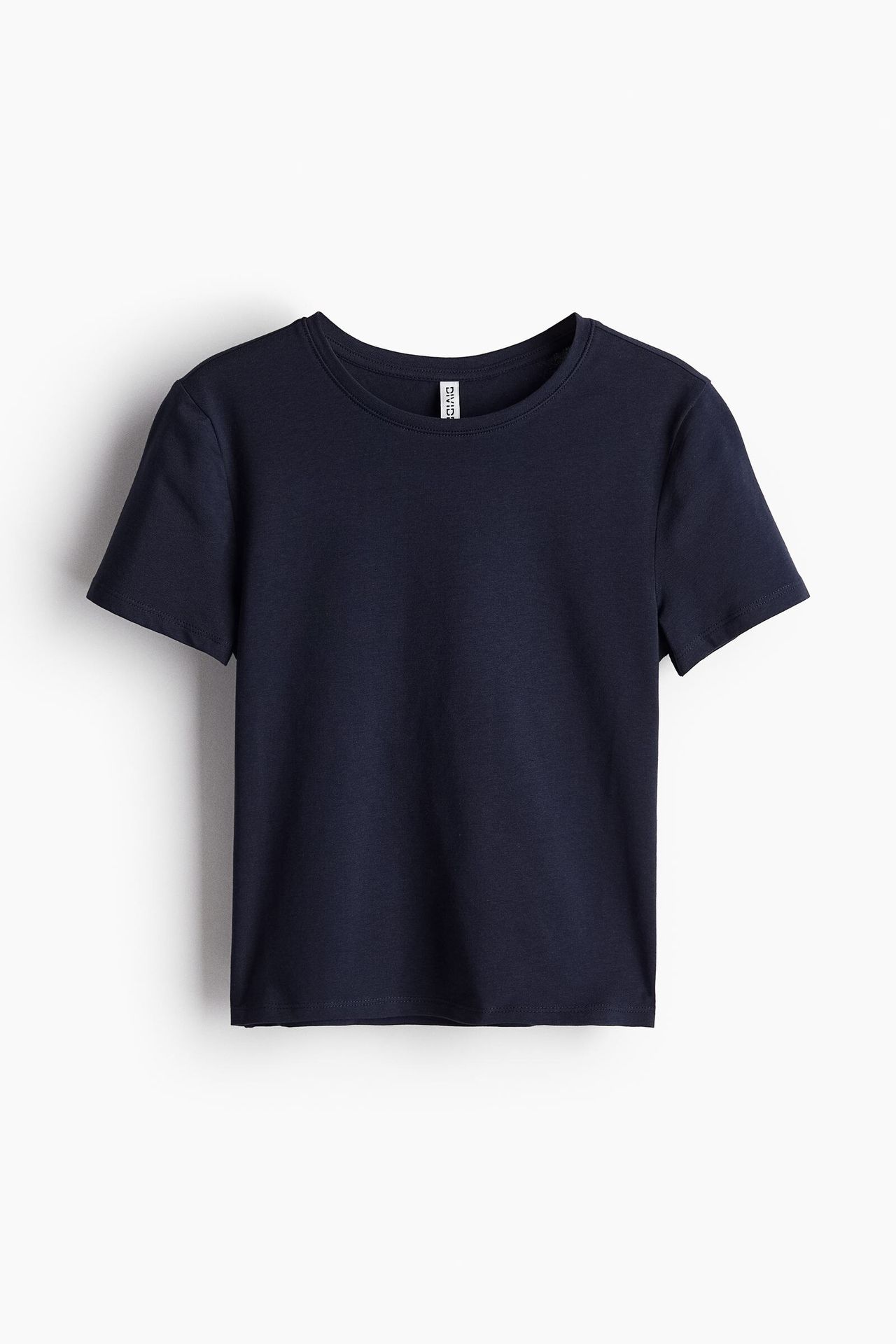 product-main