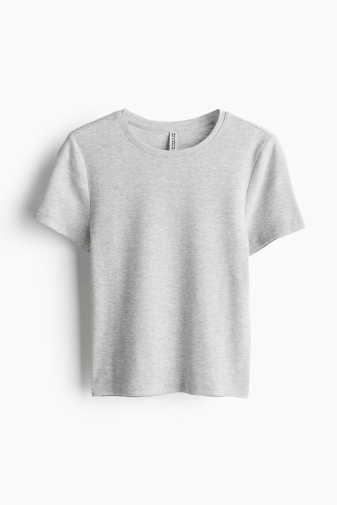 product-main