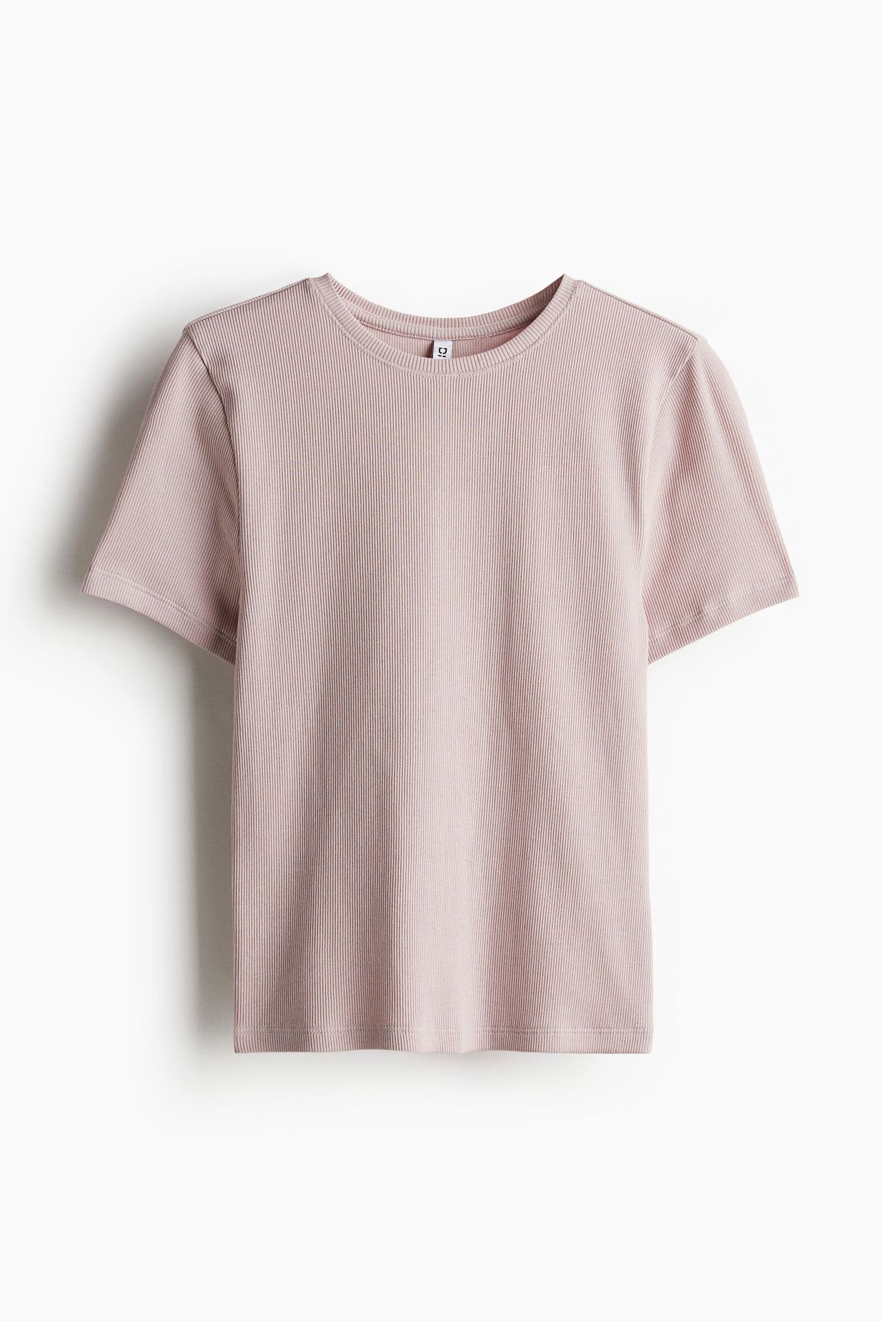 product-main