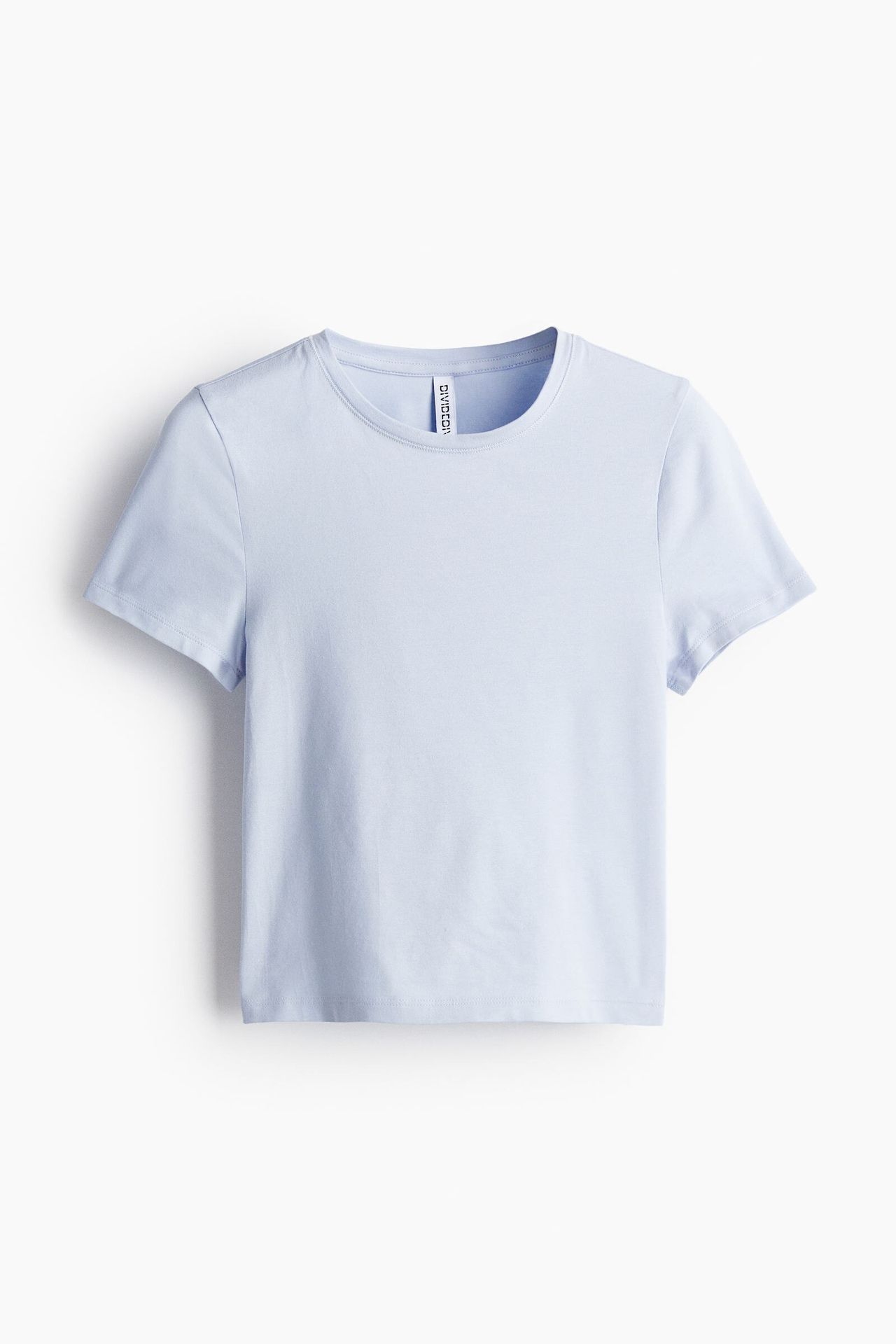 product-main