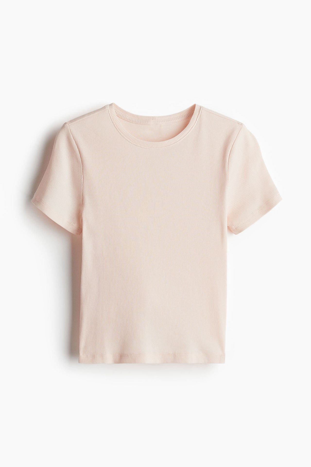 product-main