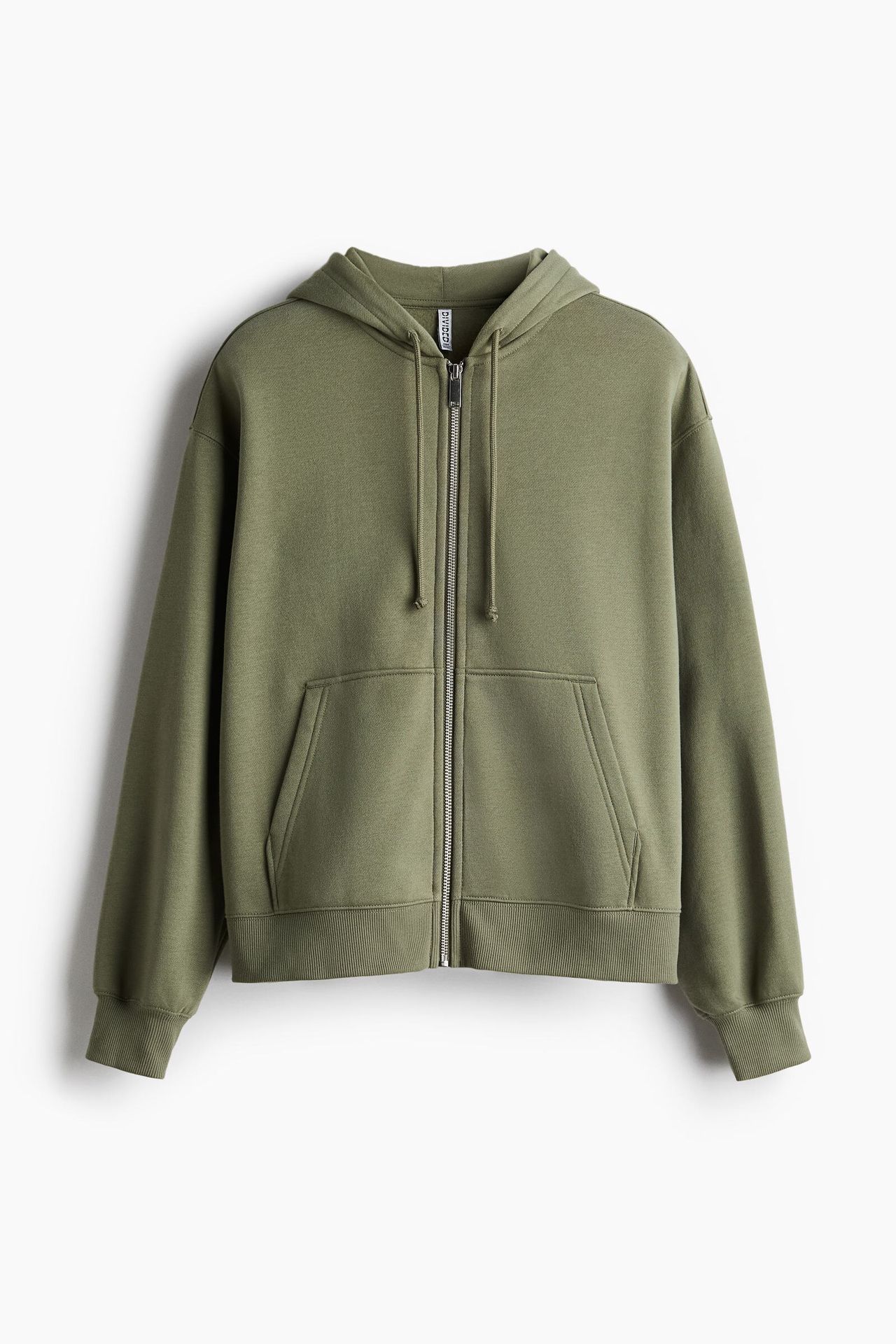 product-main