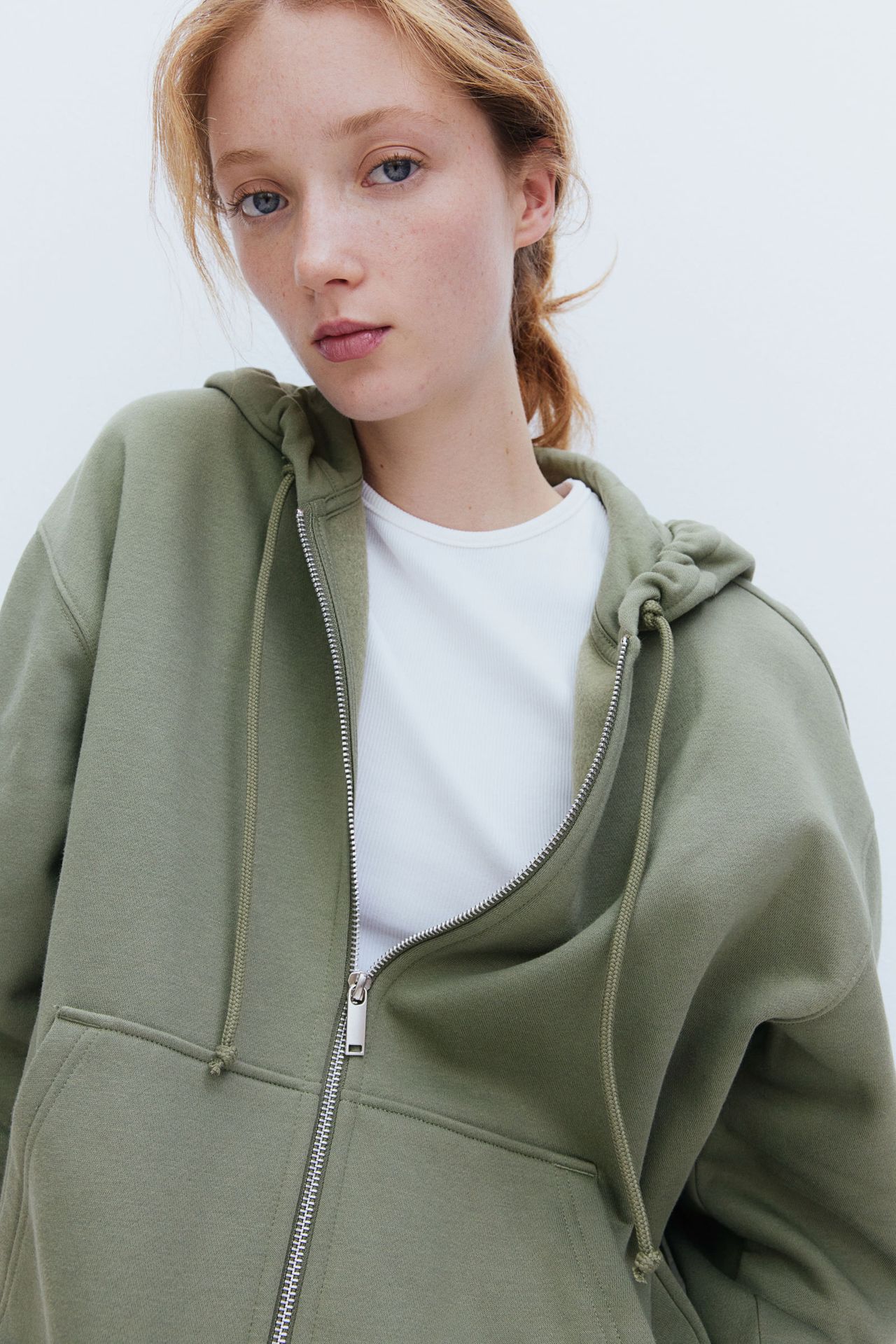 model-main