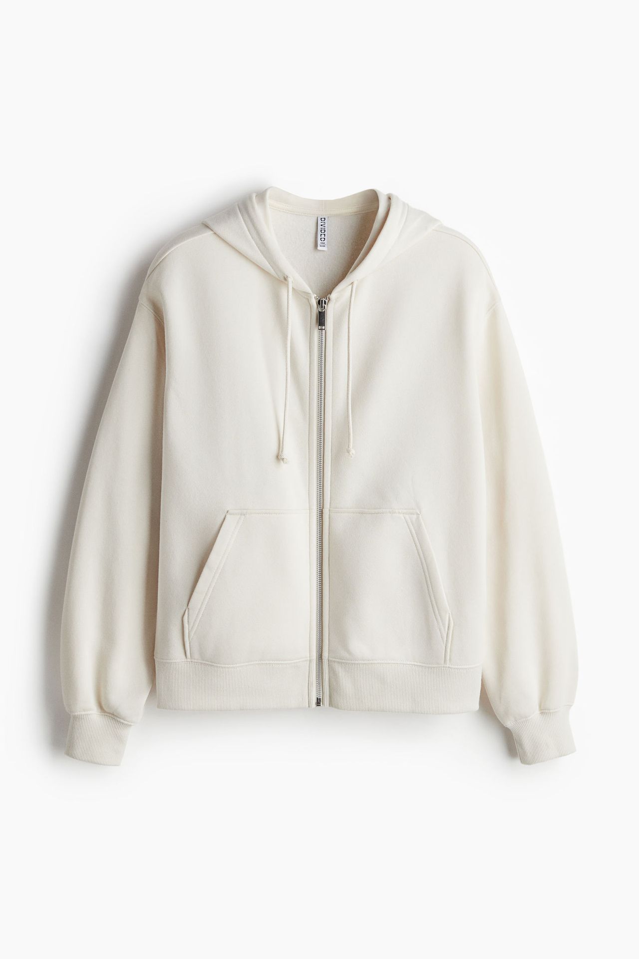 product-main