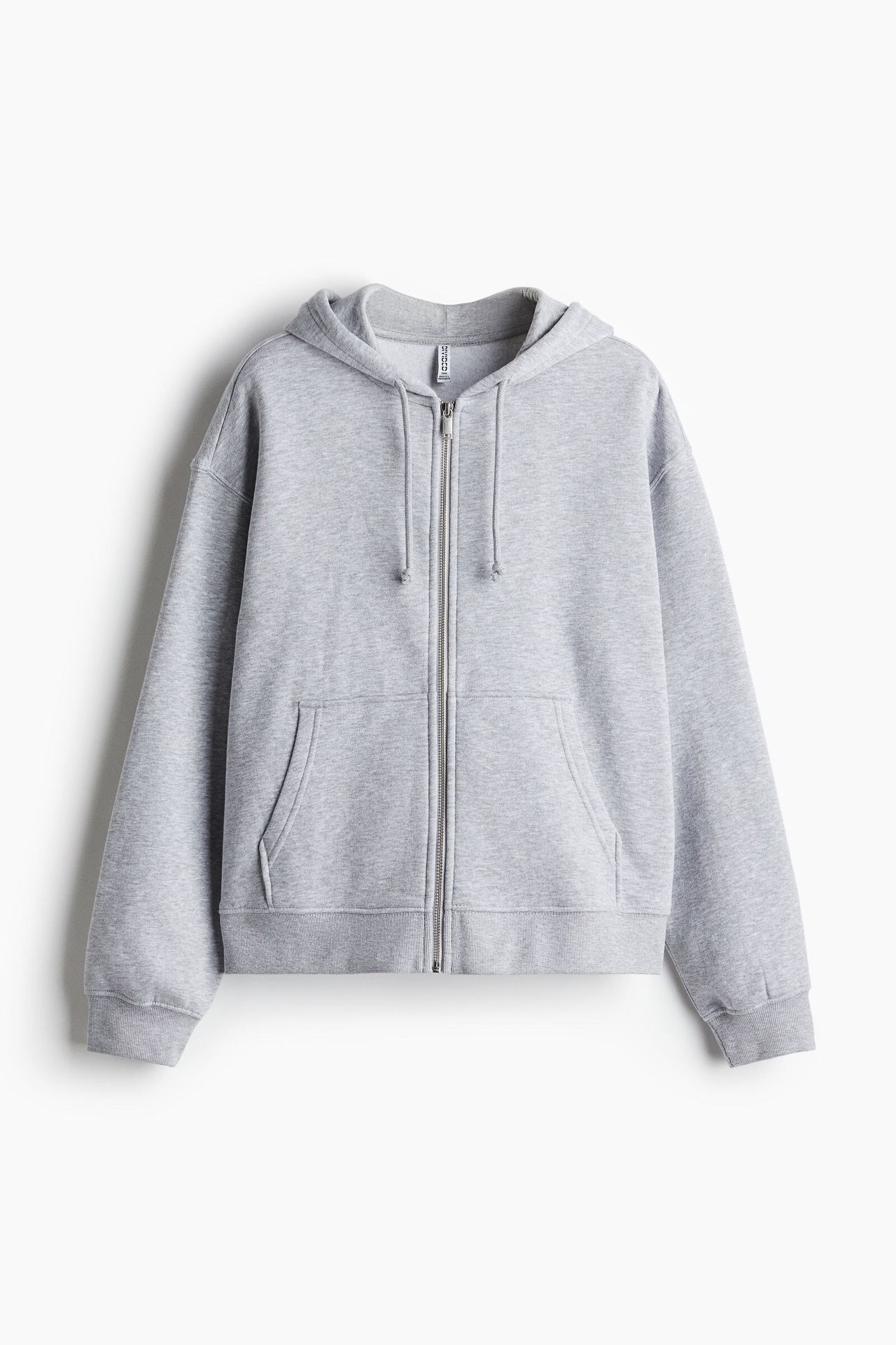product-main