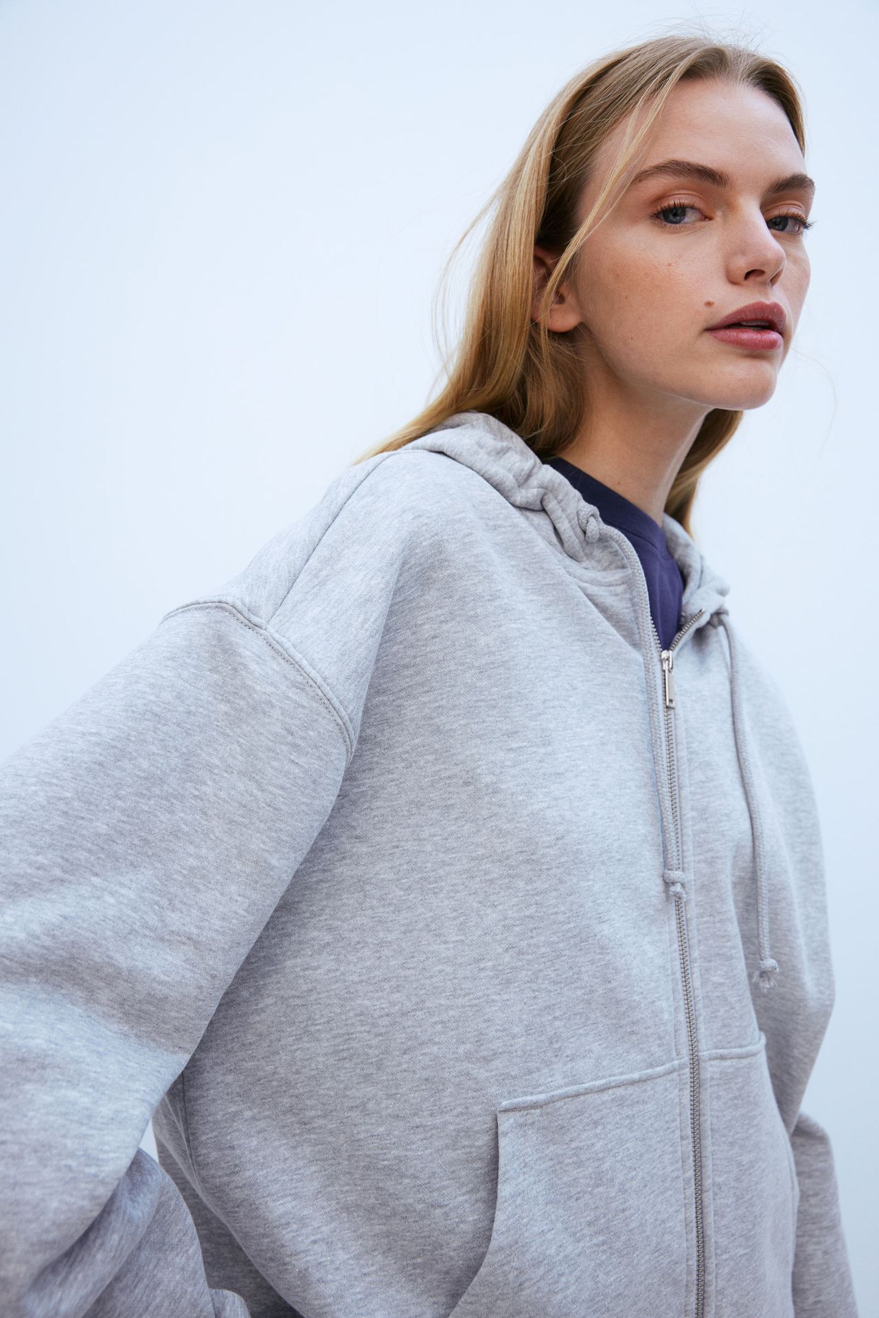 model-main