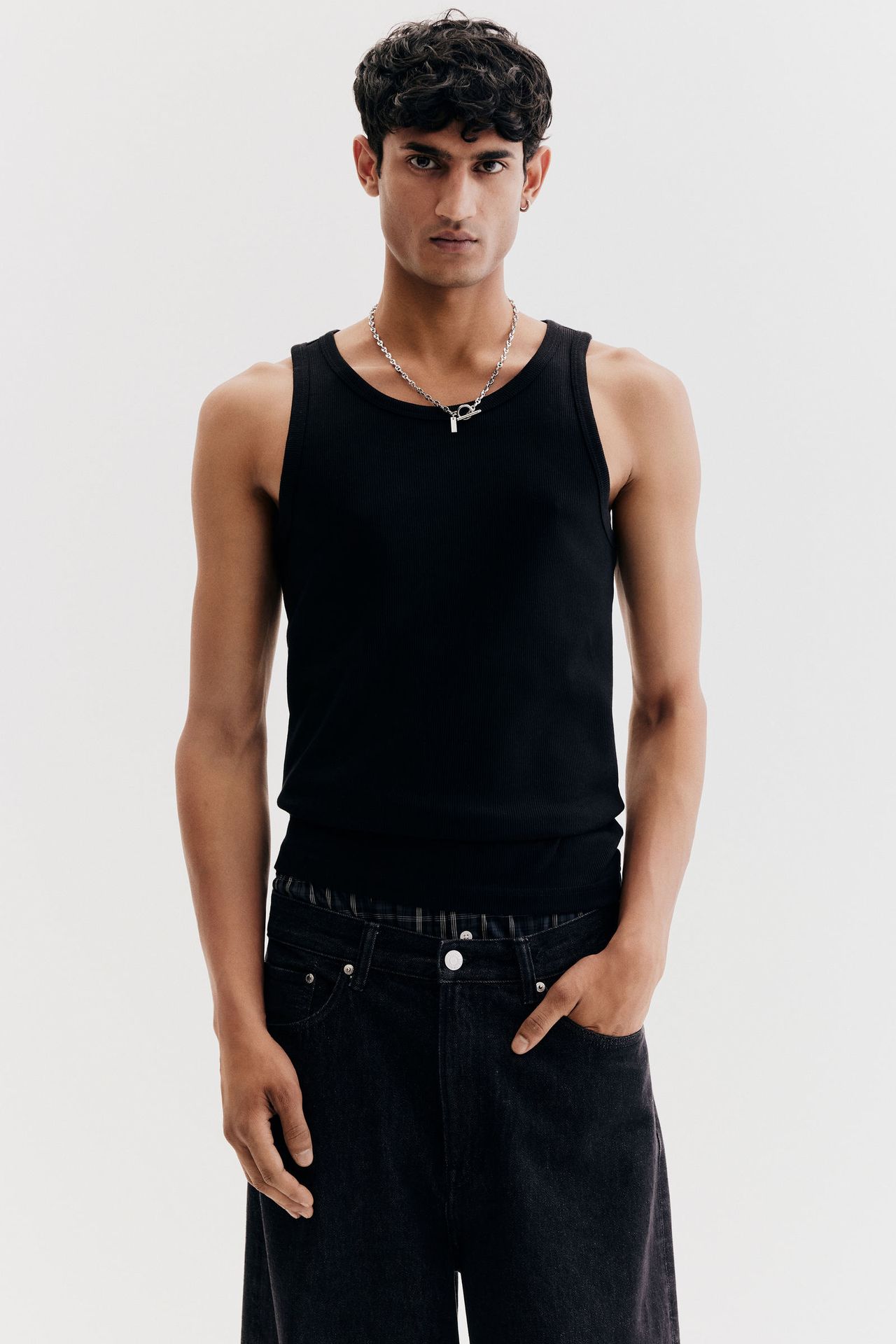 model-main