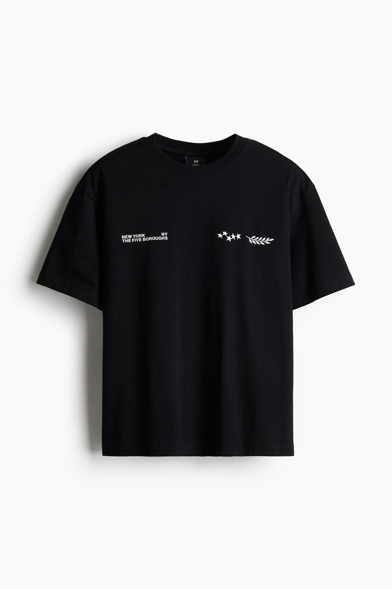 product-main