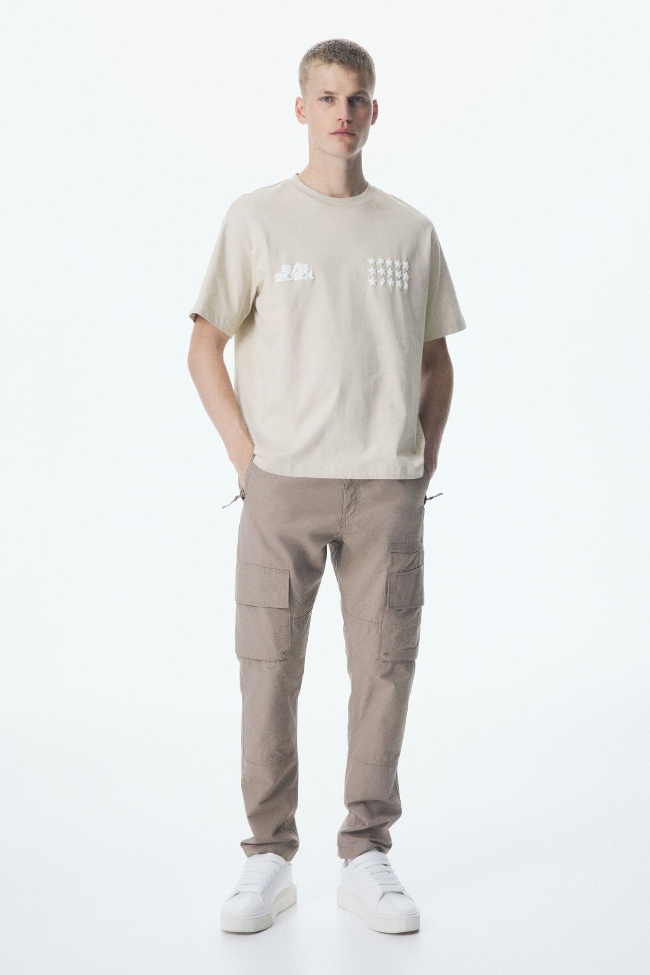 model-main