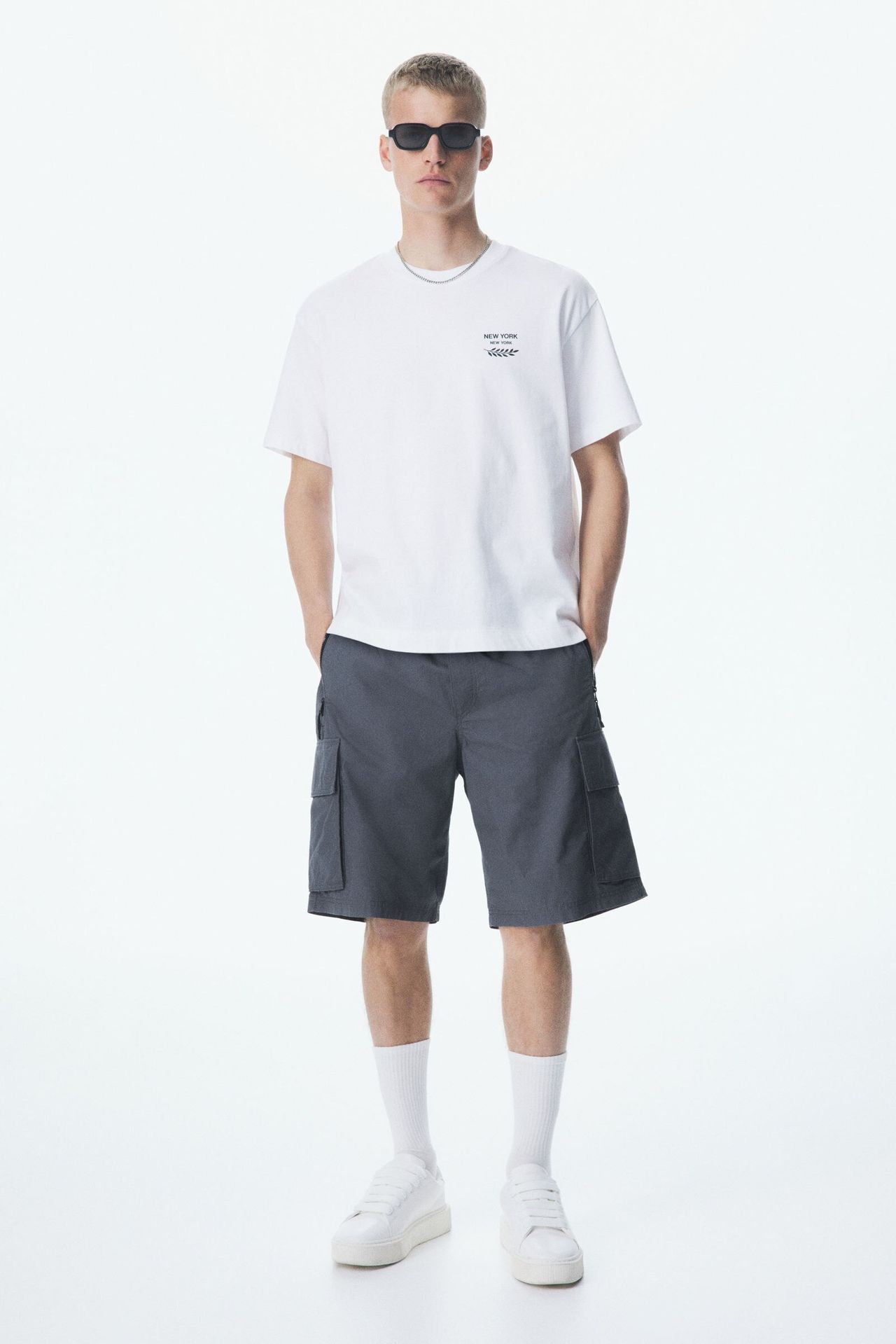 model-main