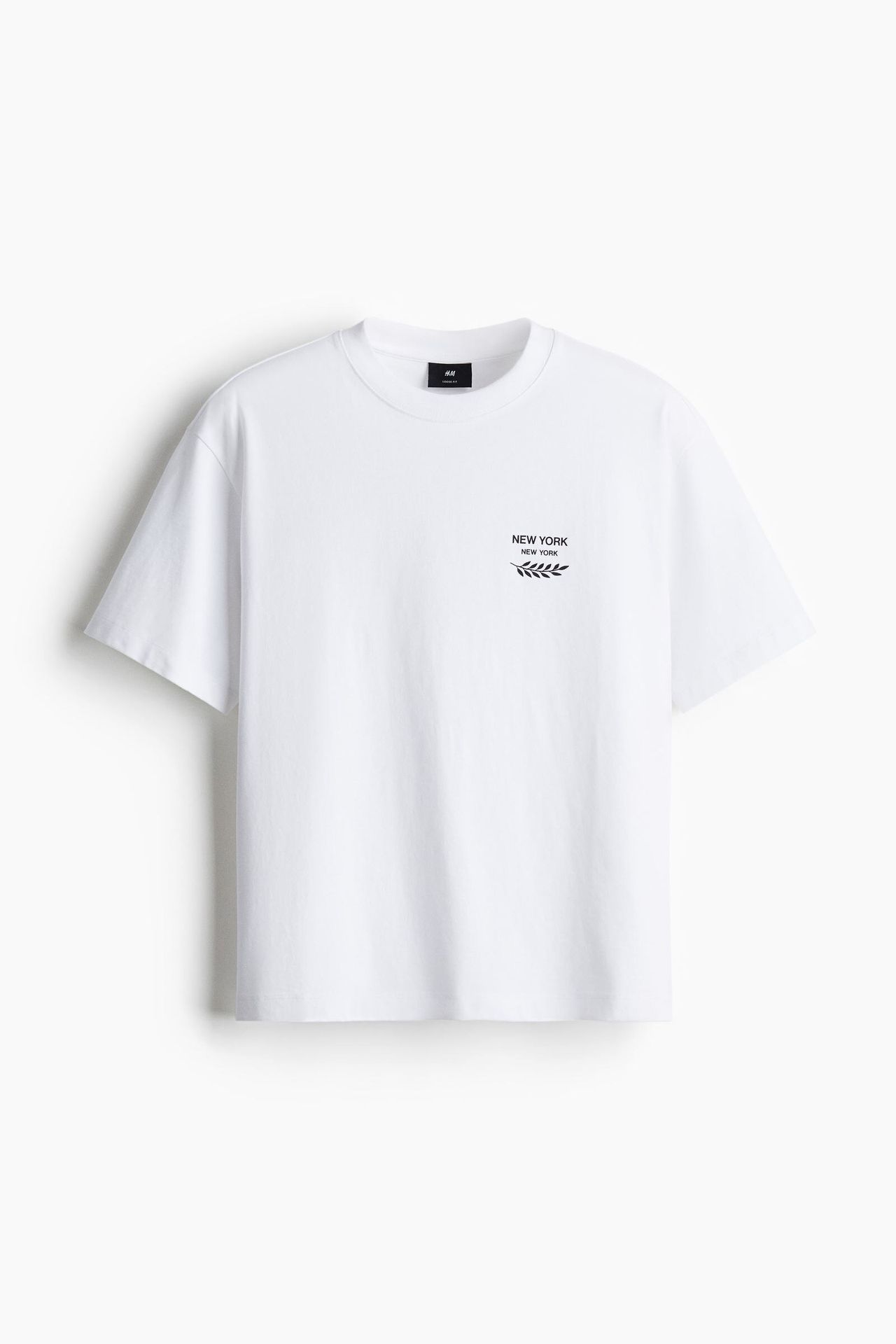 product-main
