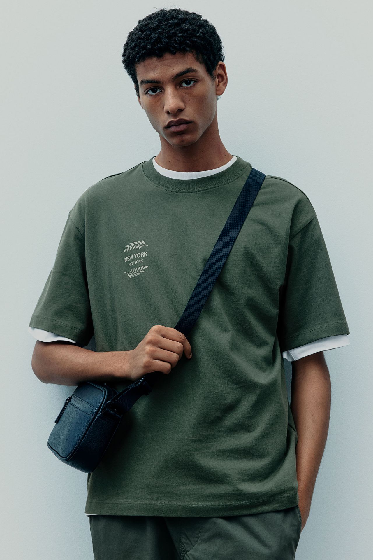 model-main