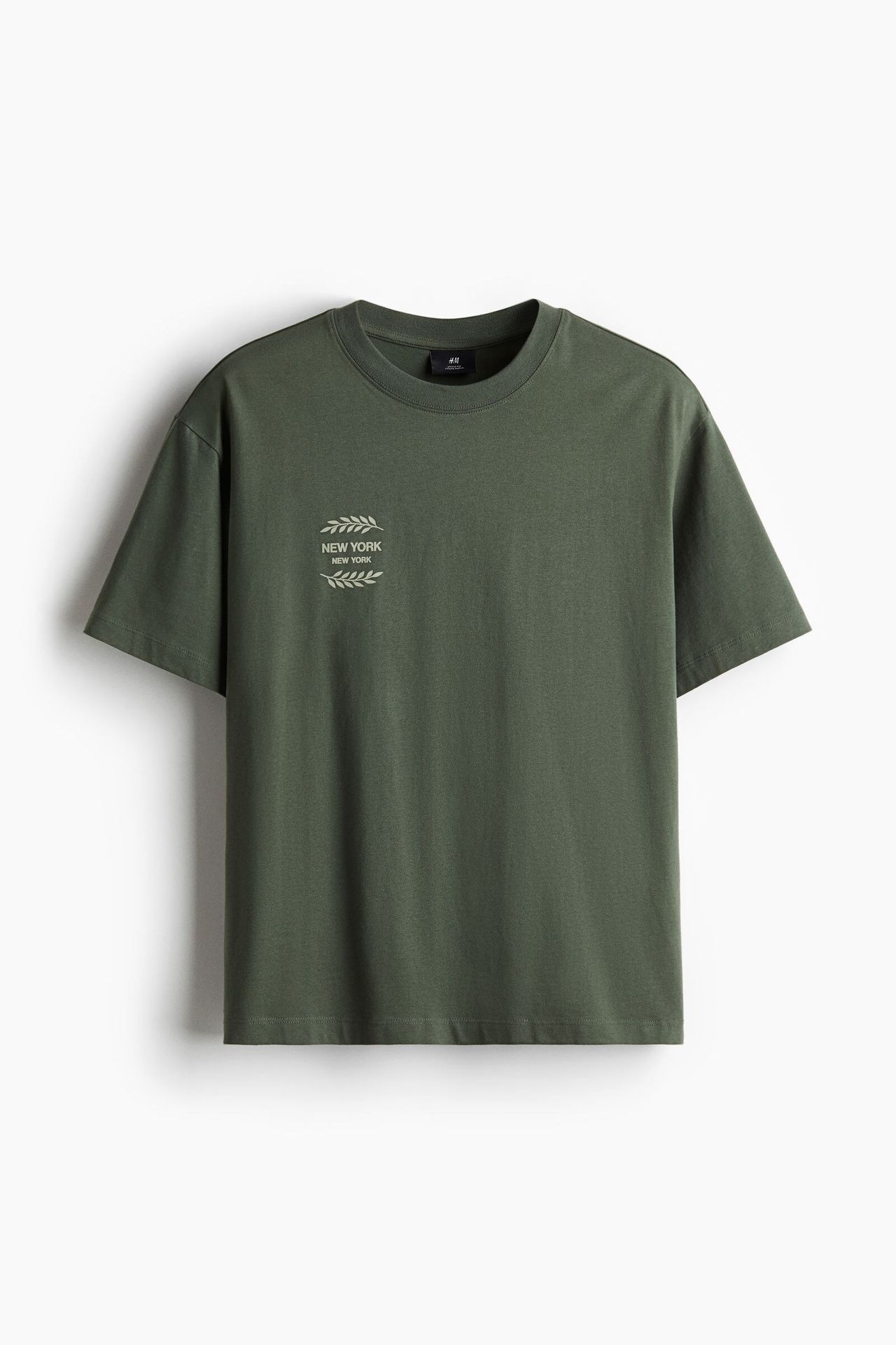 product-main