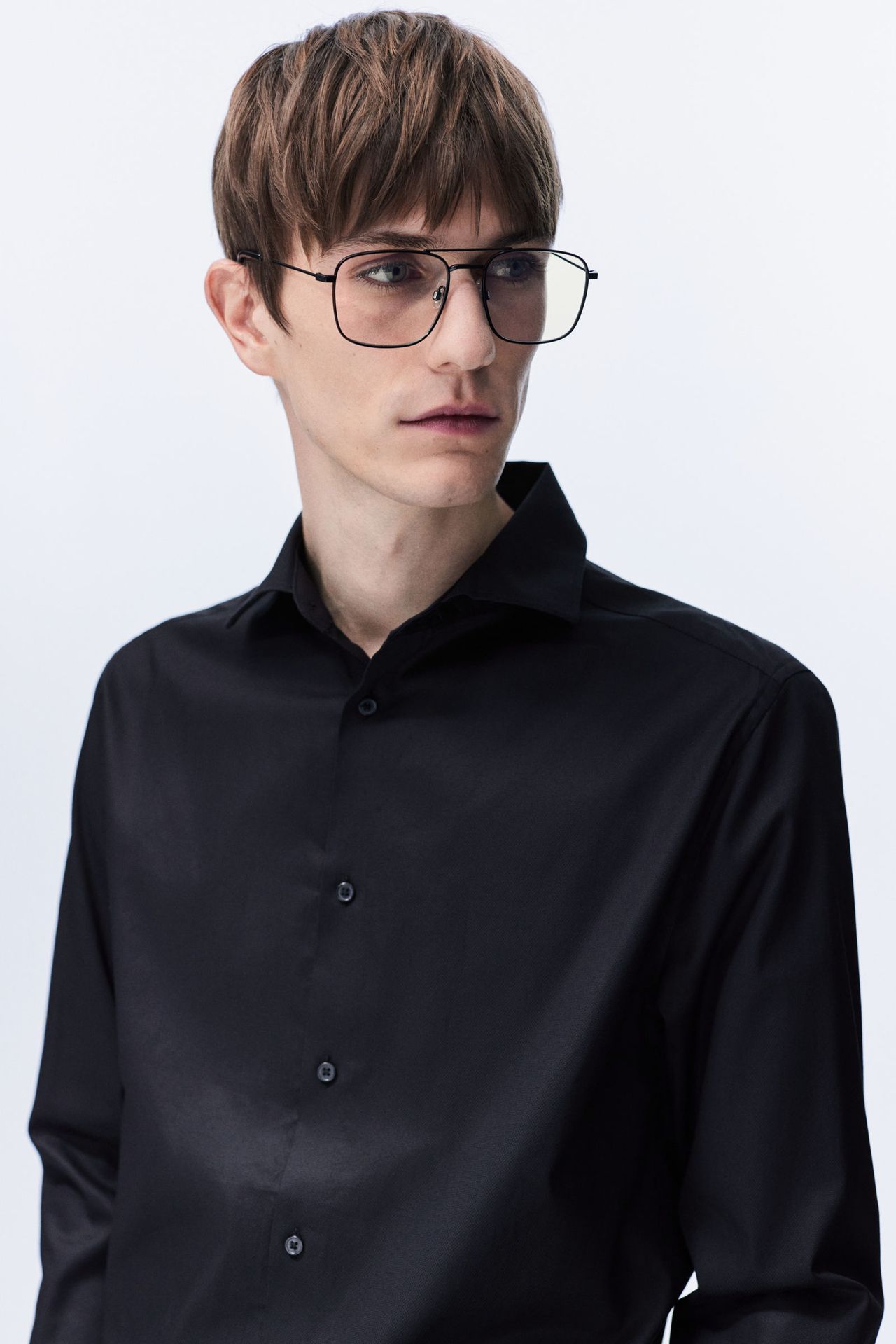 model-main