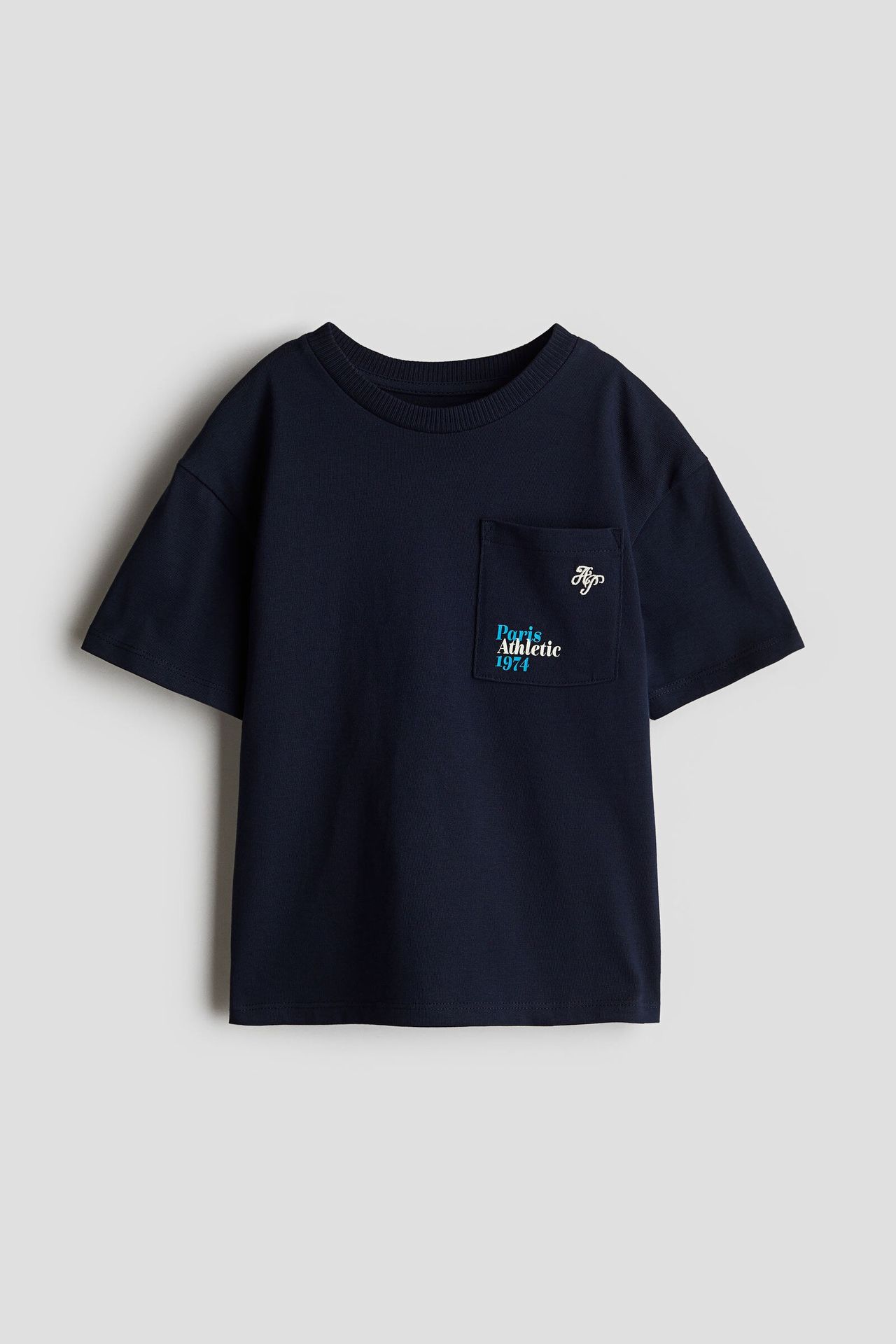 product-main