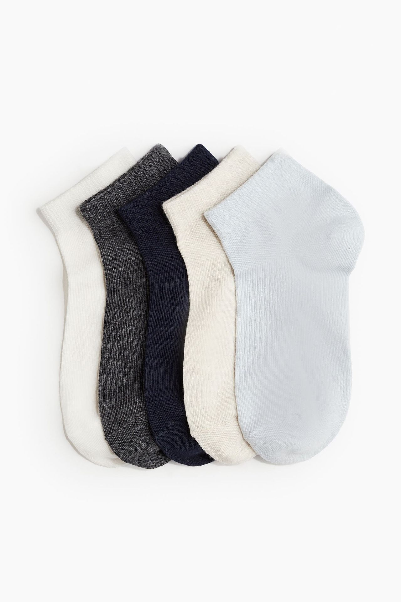 product-main