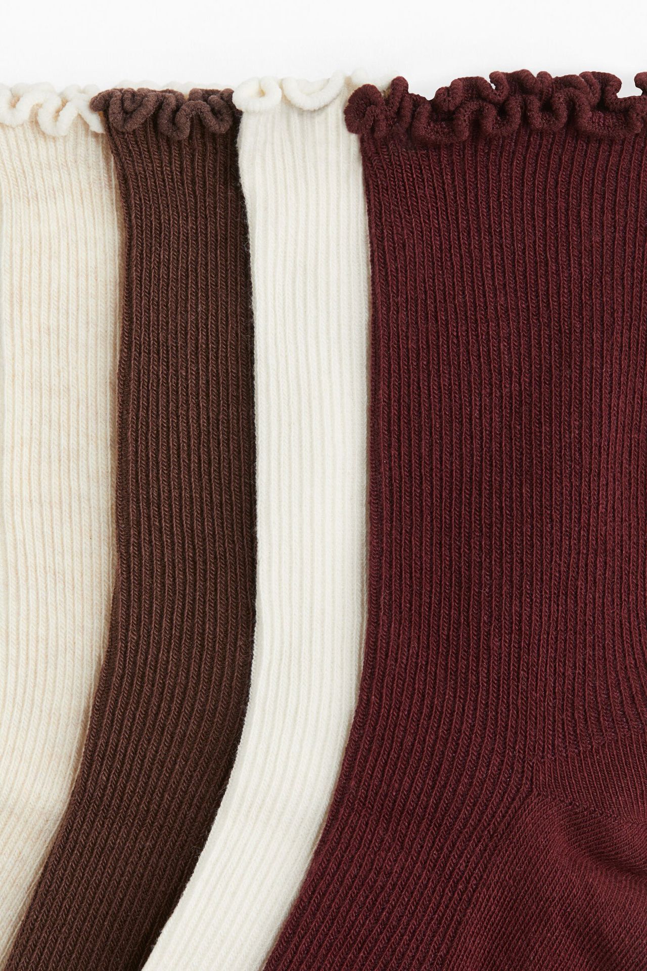 detail