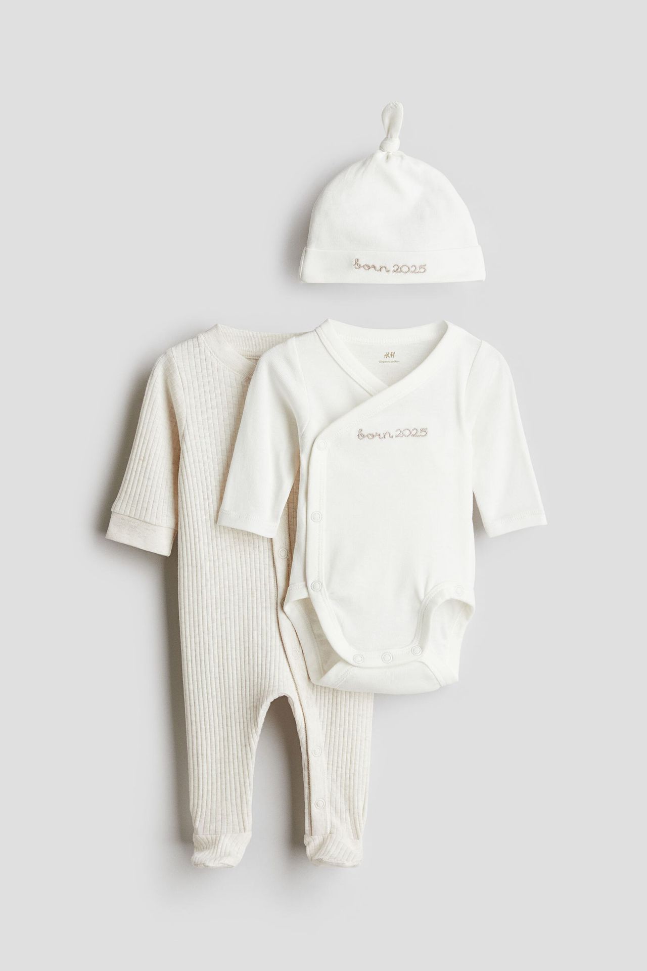 product-main
