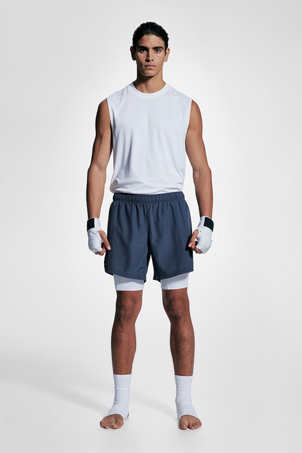model-main