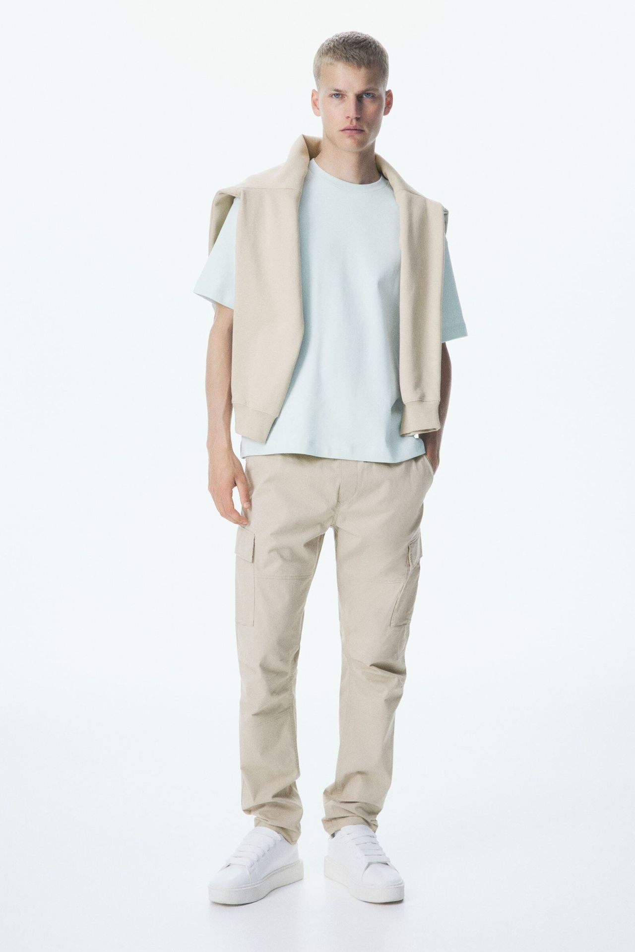 model-main