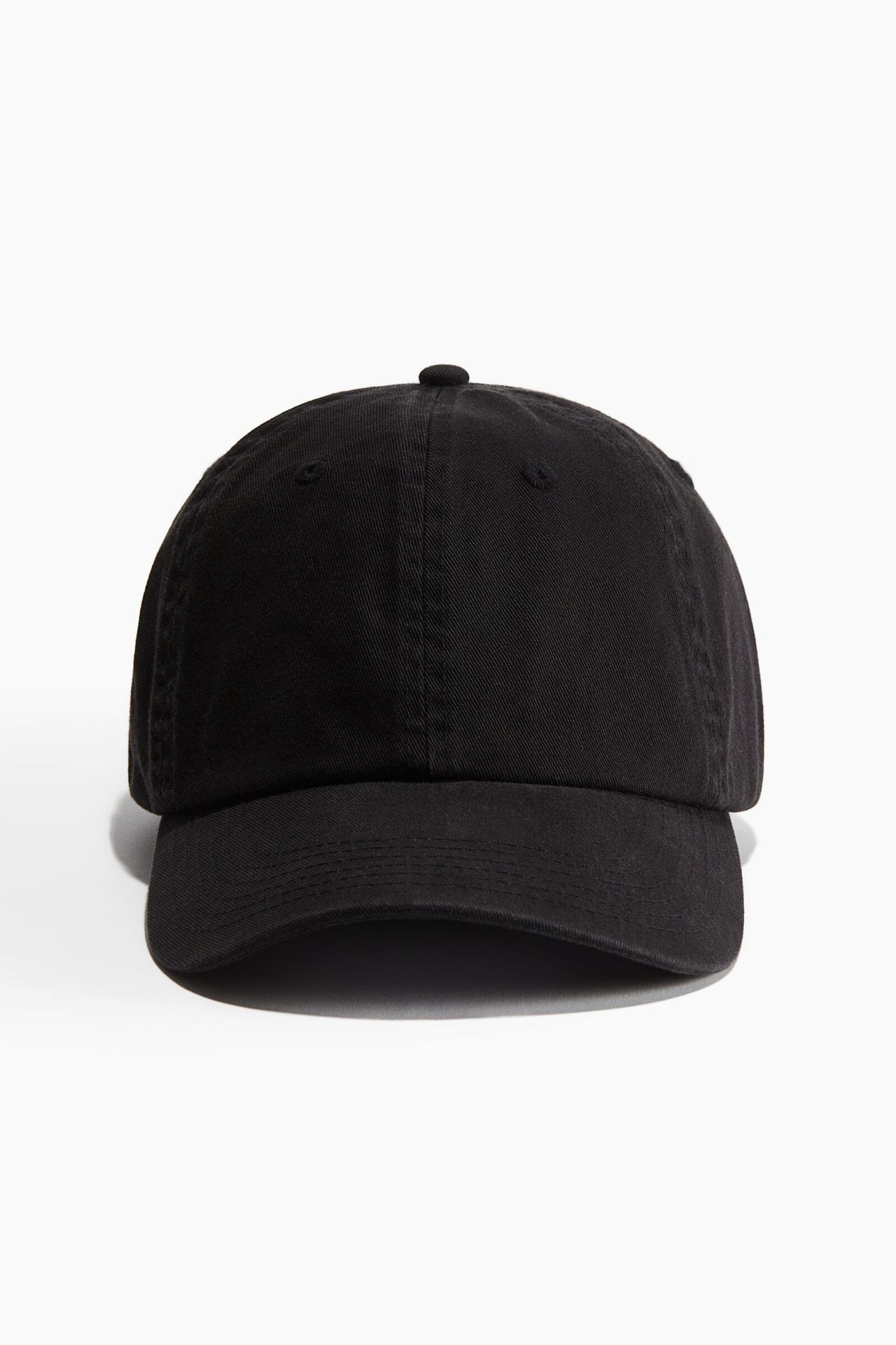 product-main