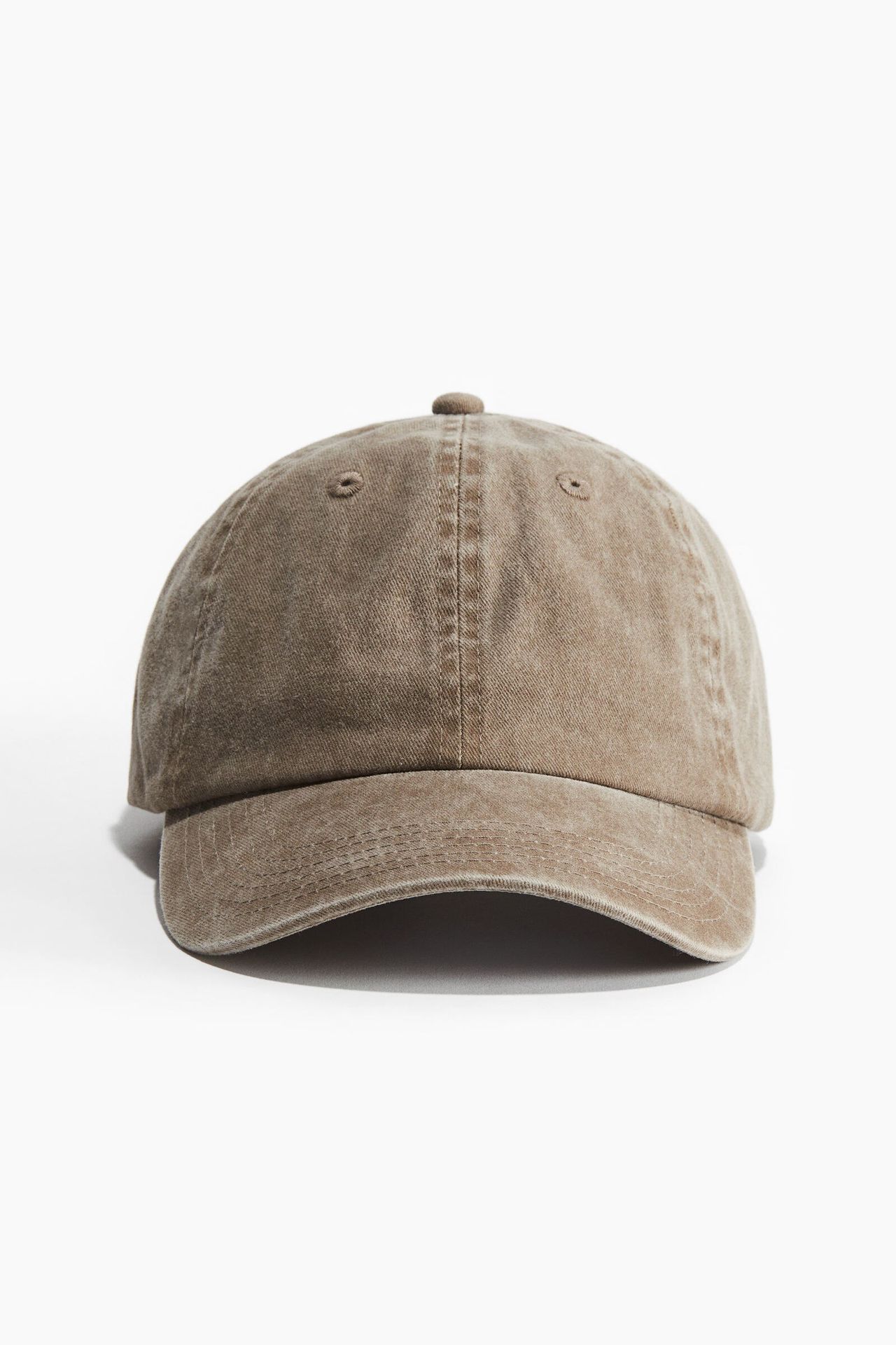 product-main