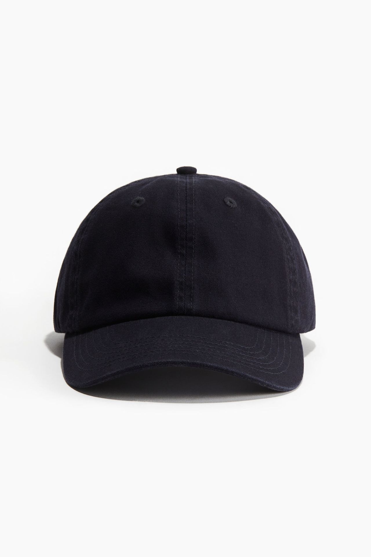 product-main