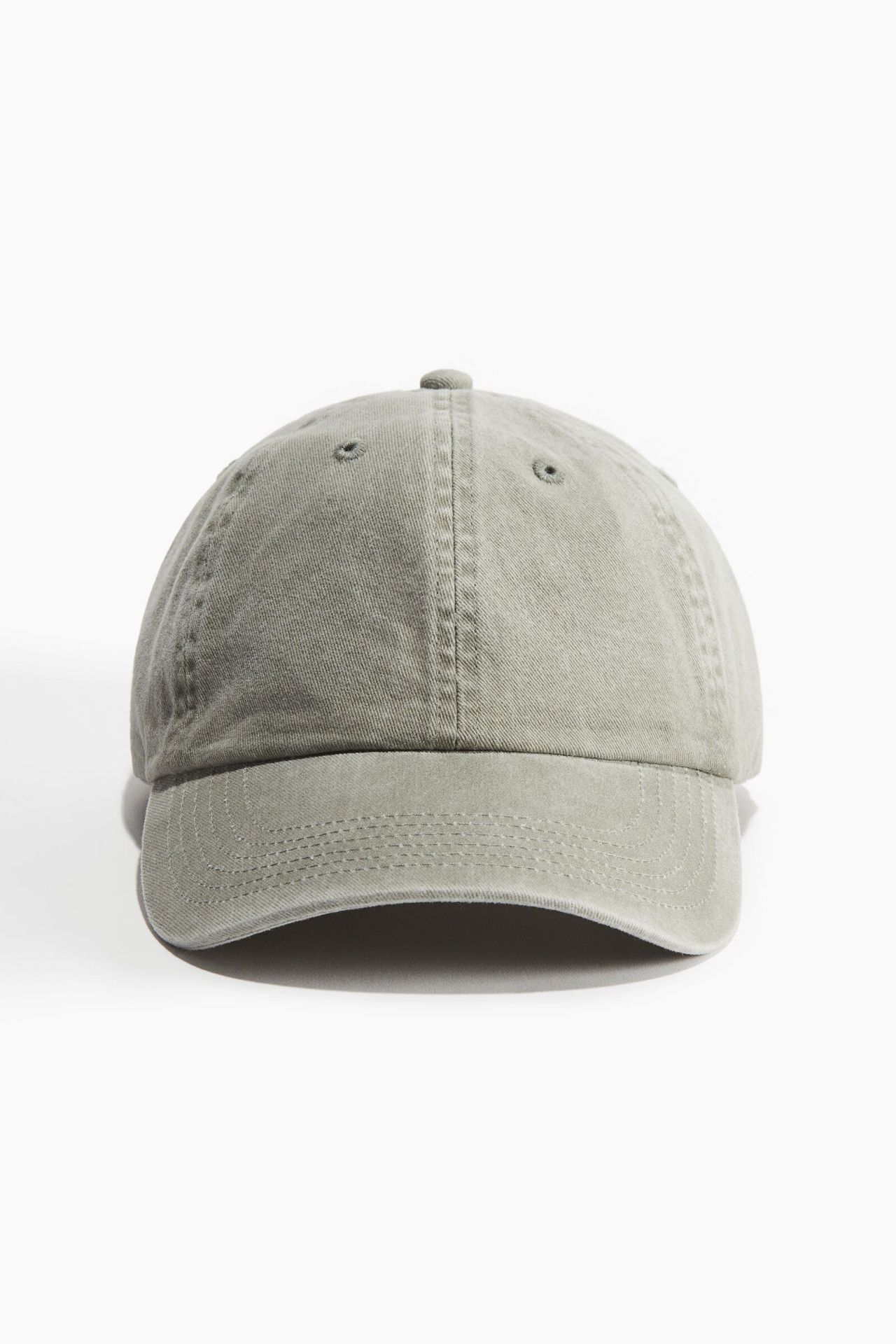product-main