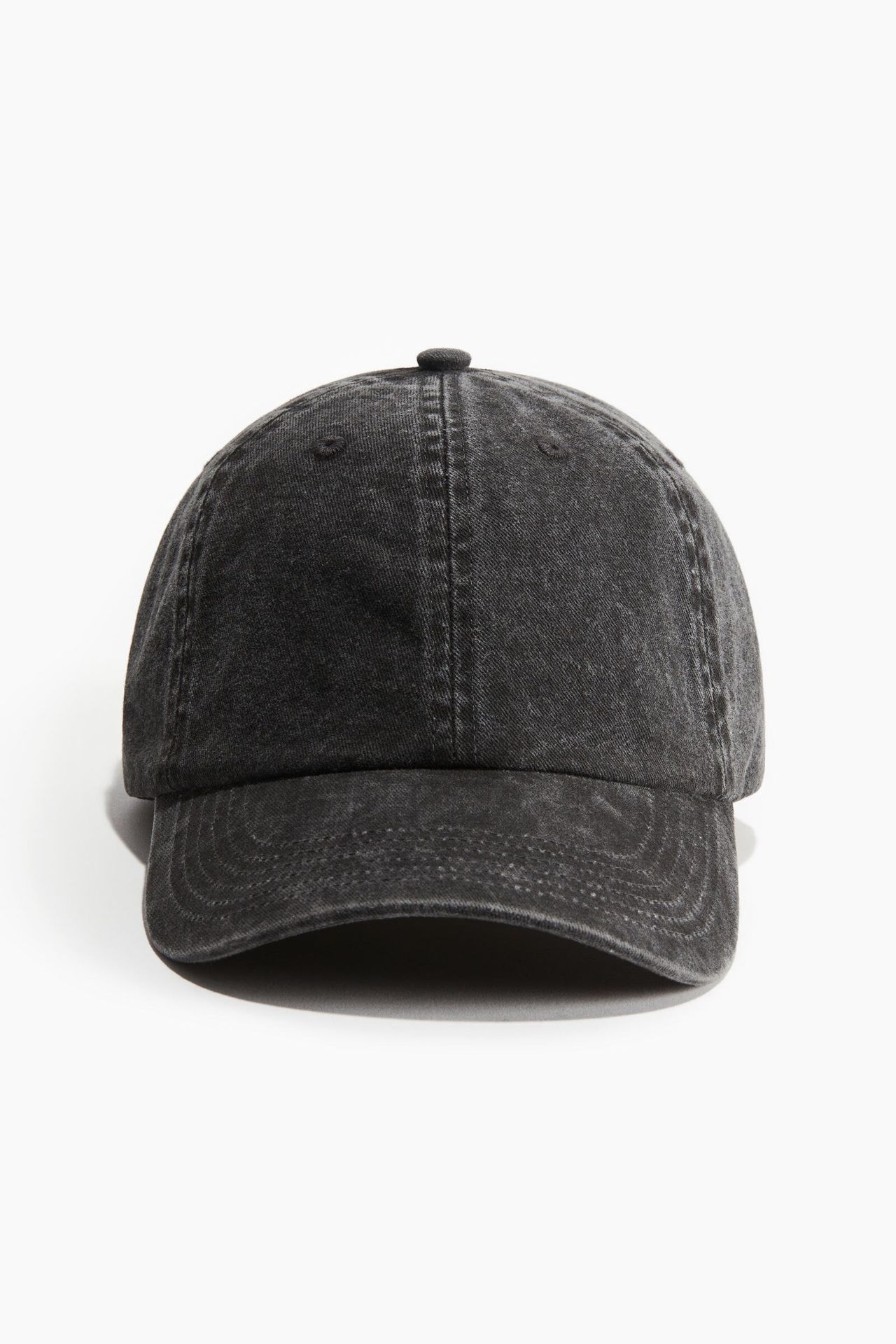 product-main