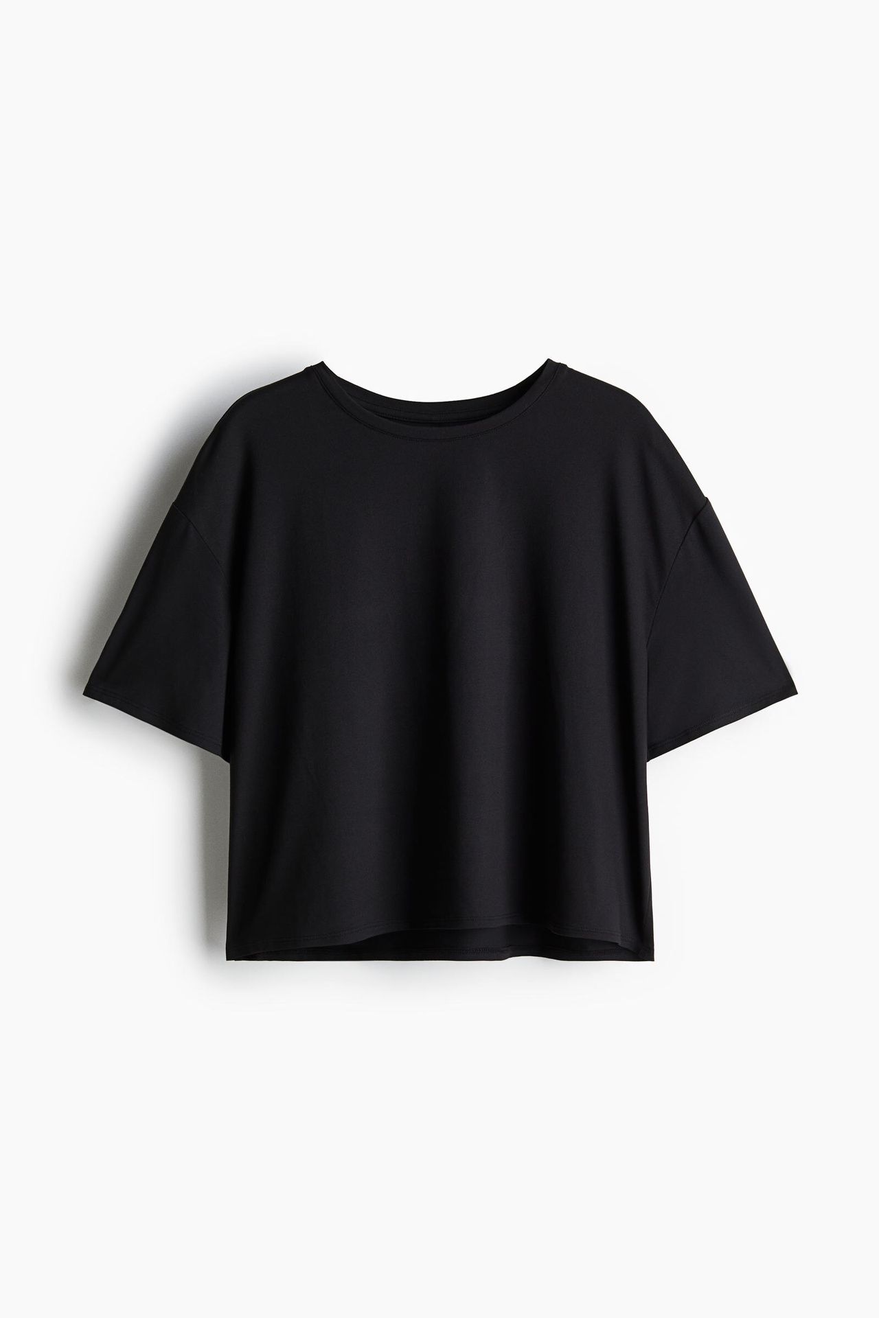 product-main