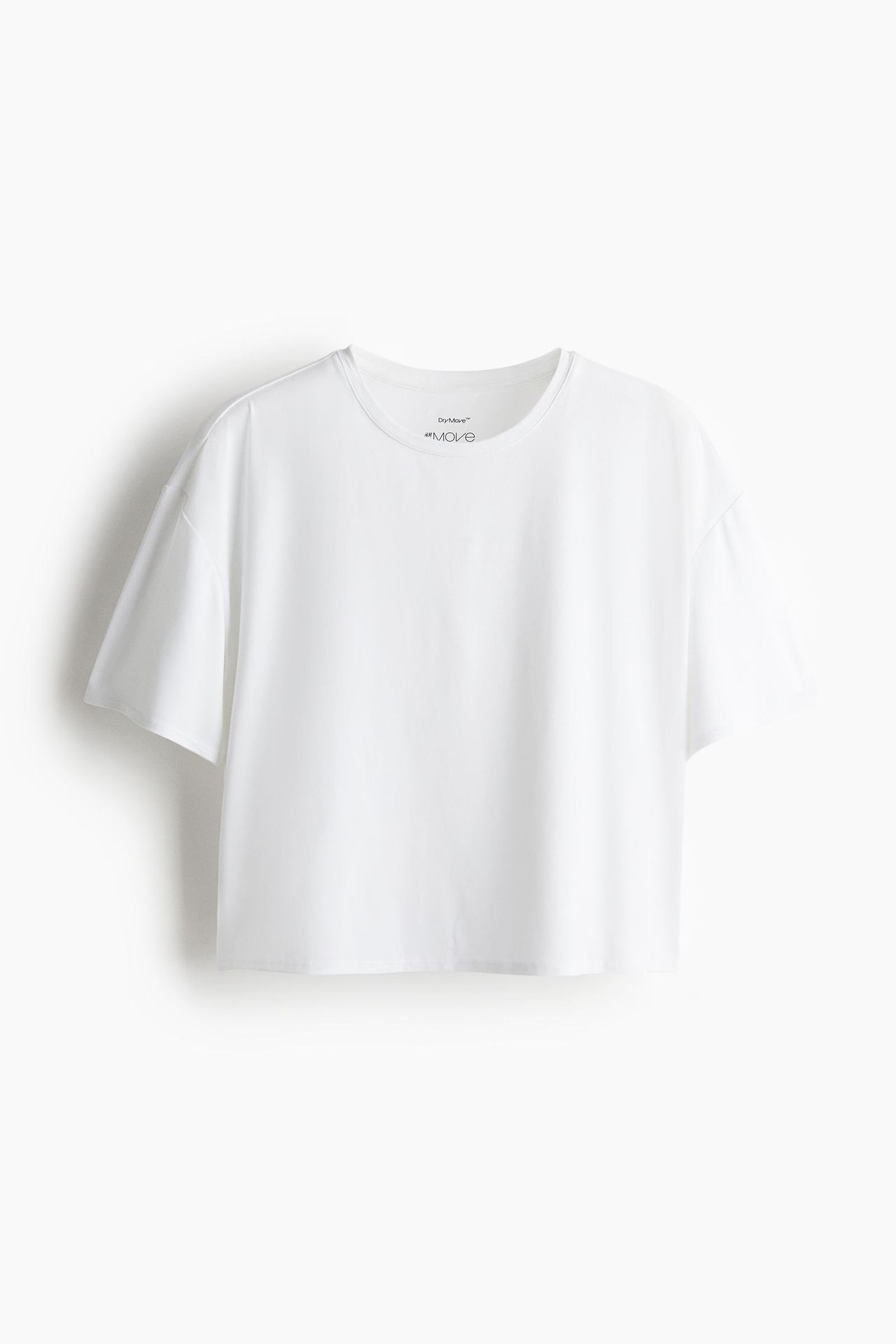 product-main