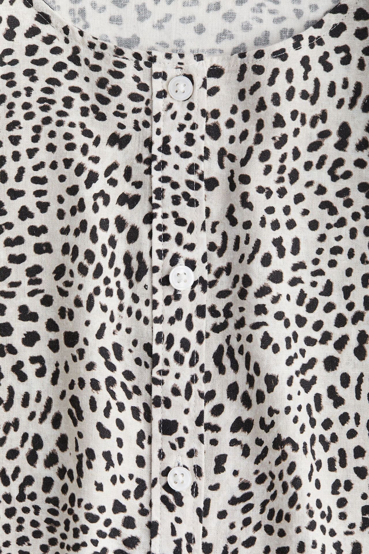 detail