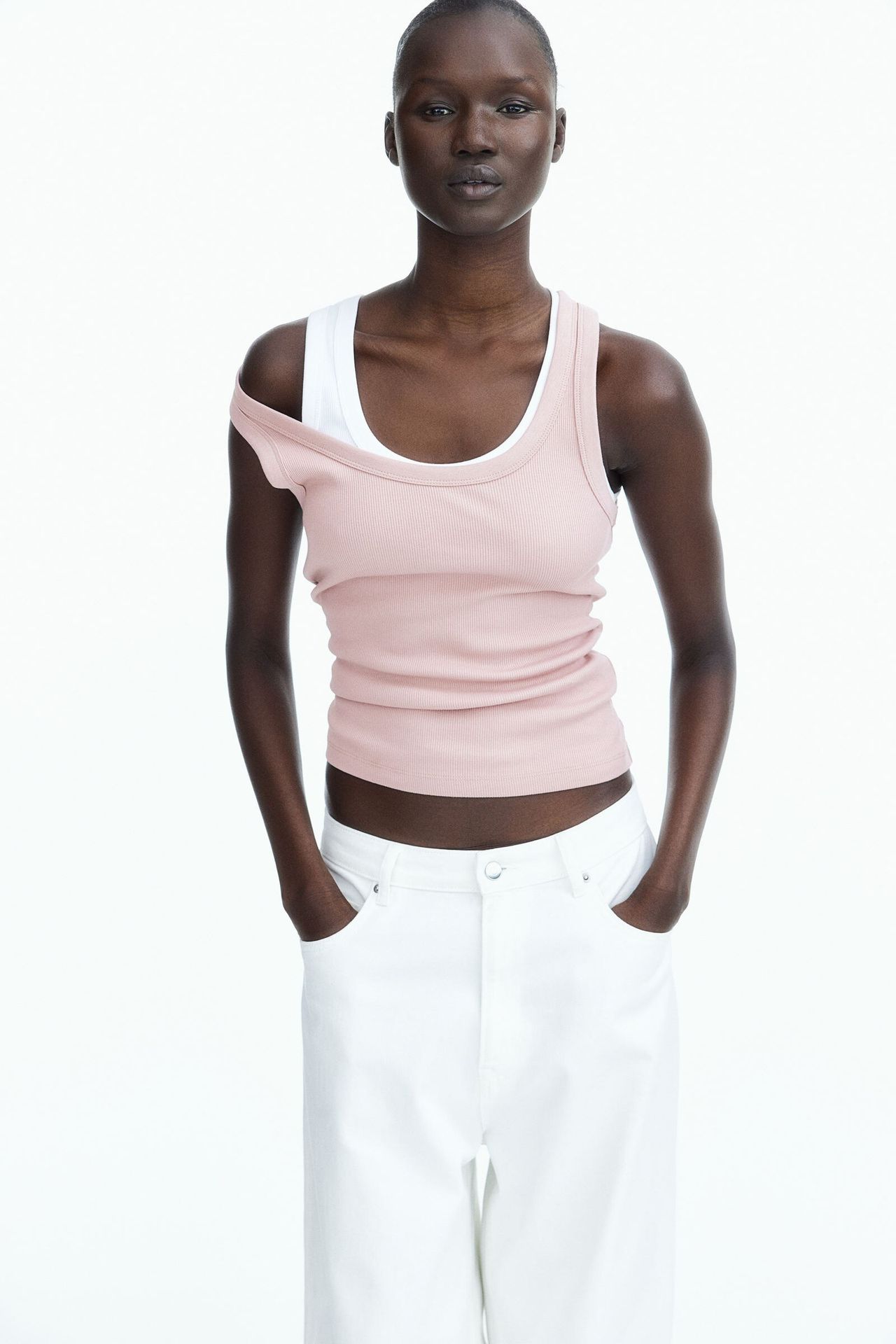 model-main