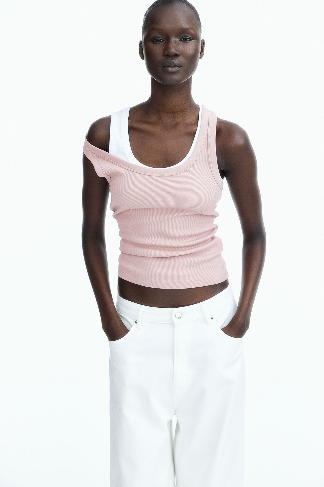model-main