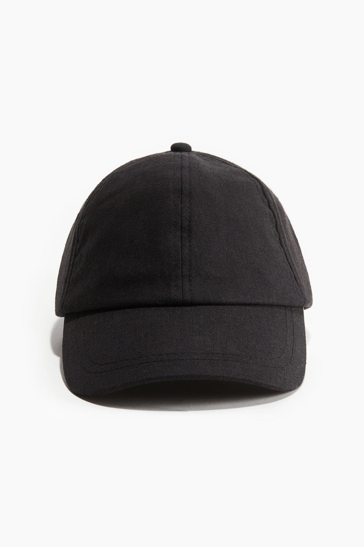 product-main