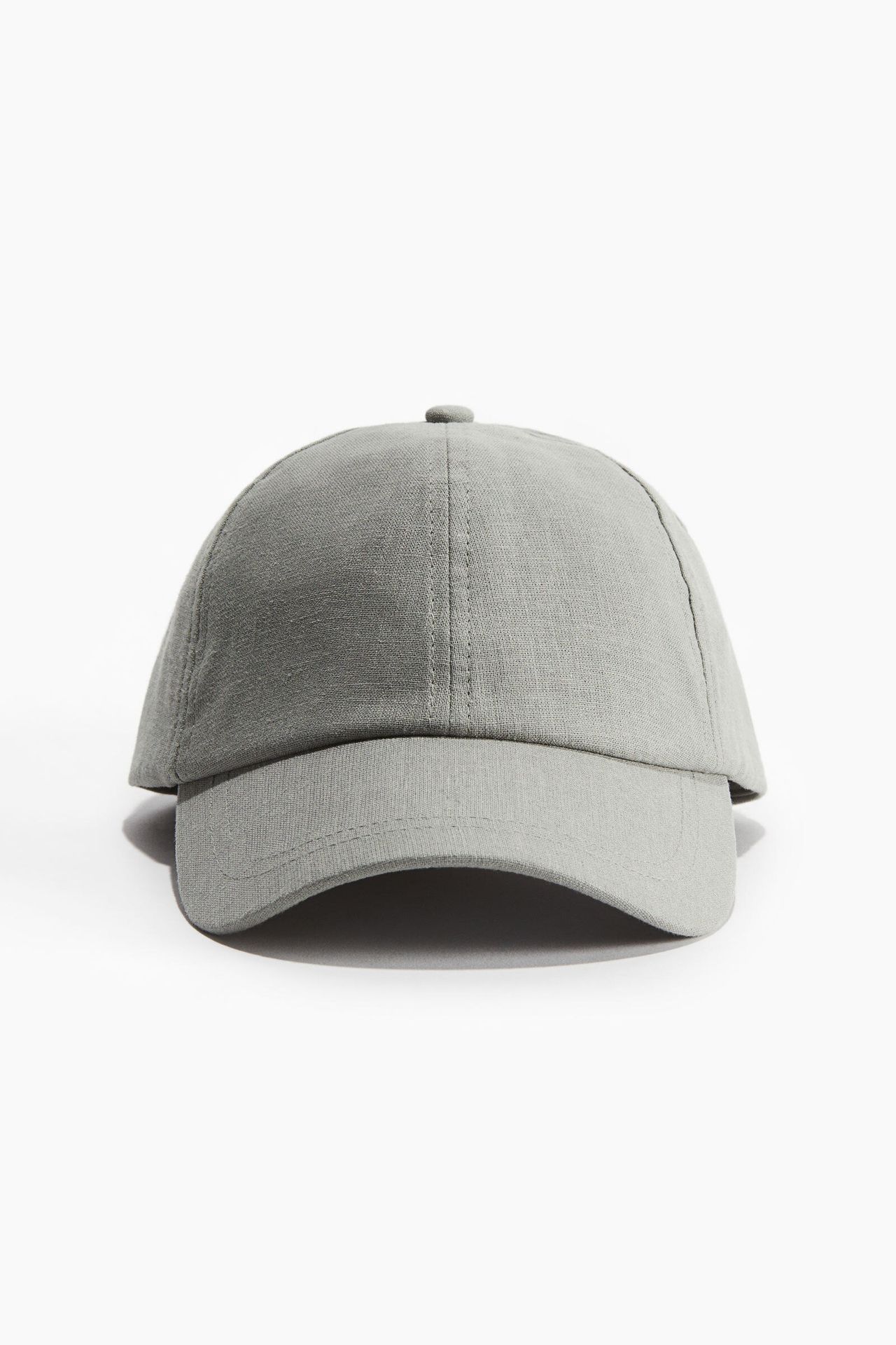 product-main