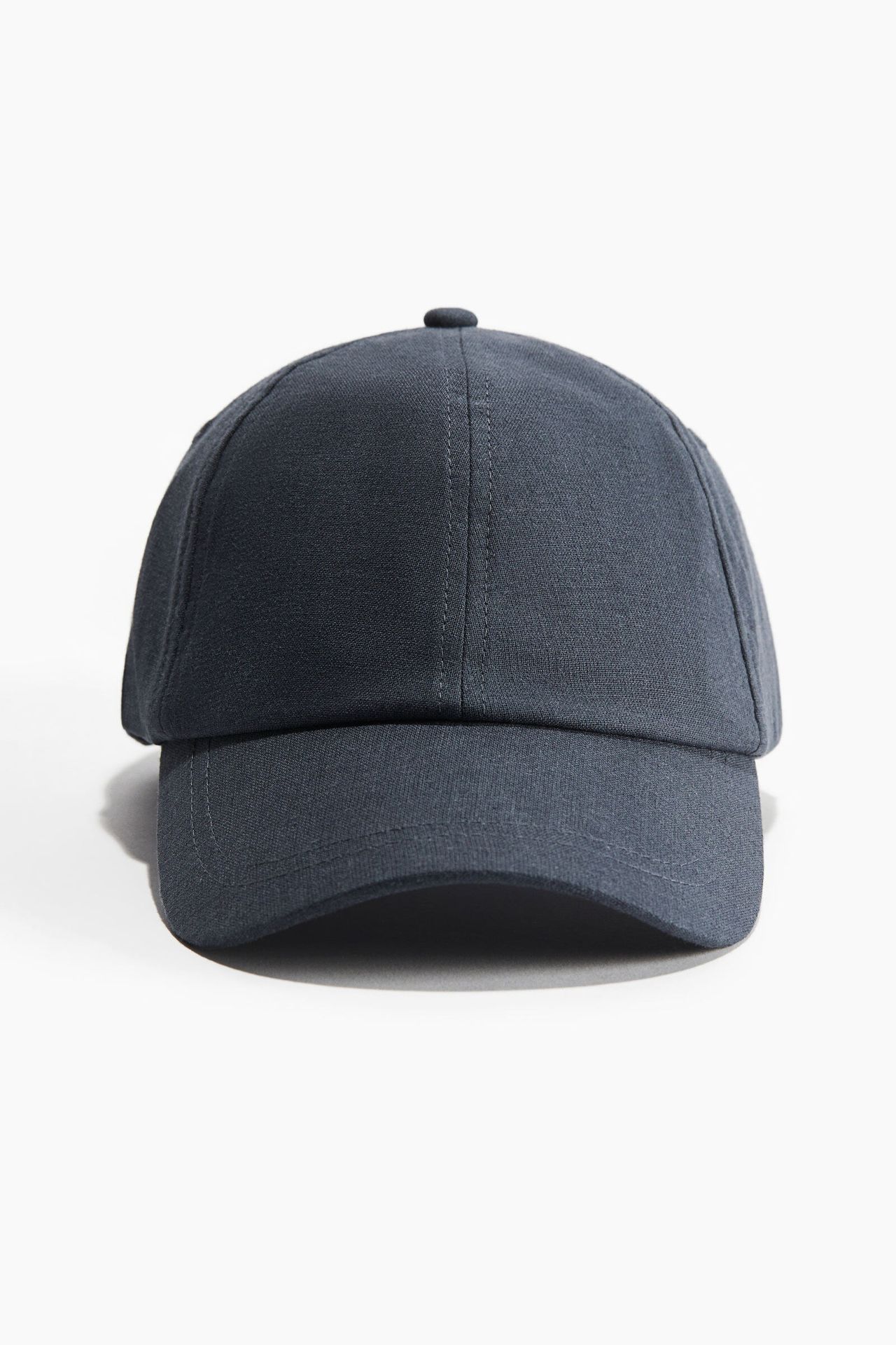 product-main