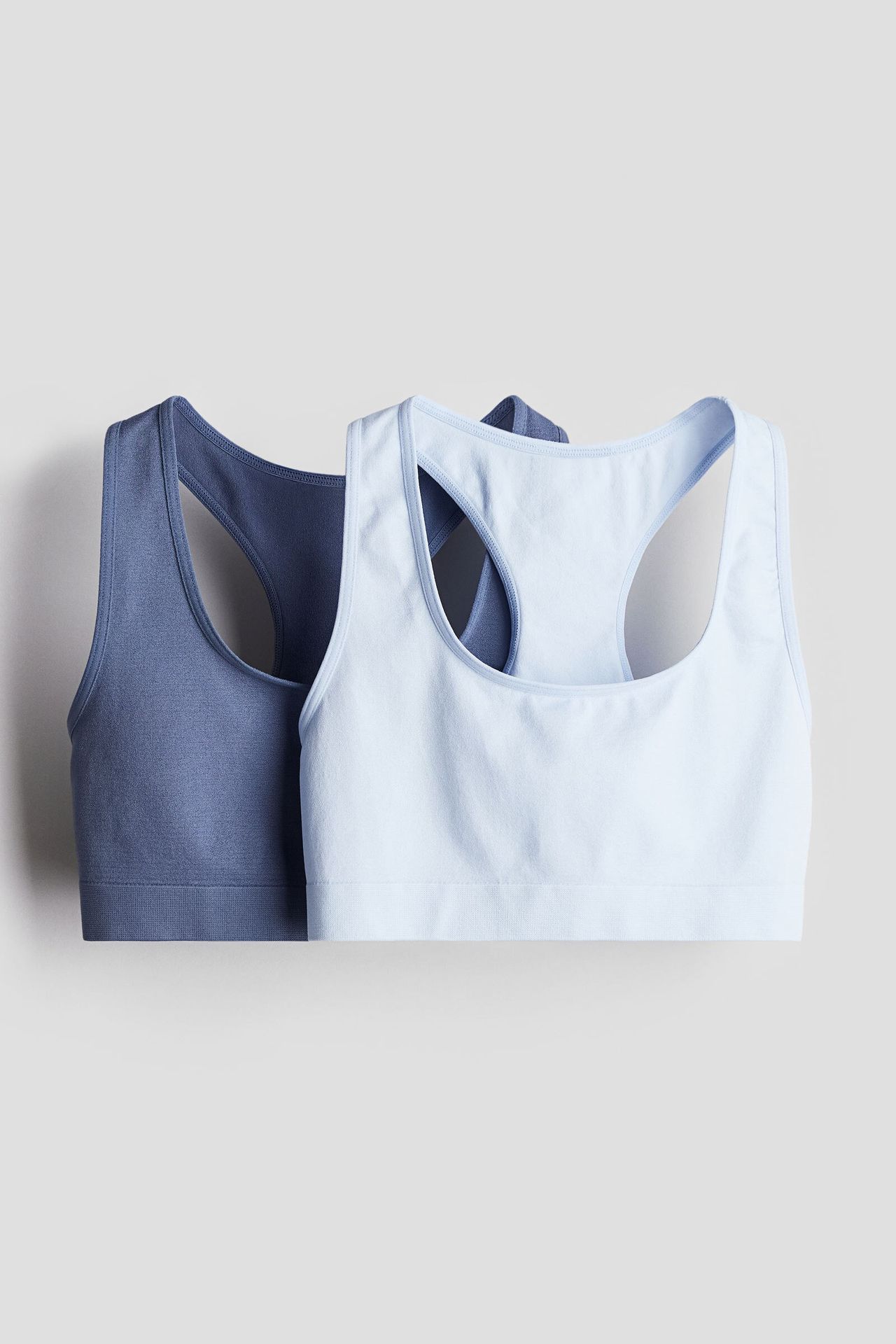 product-main