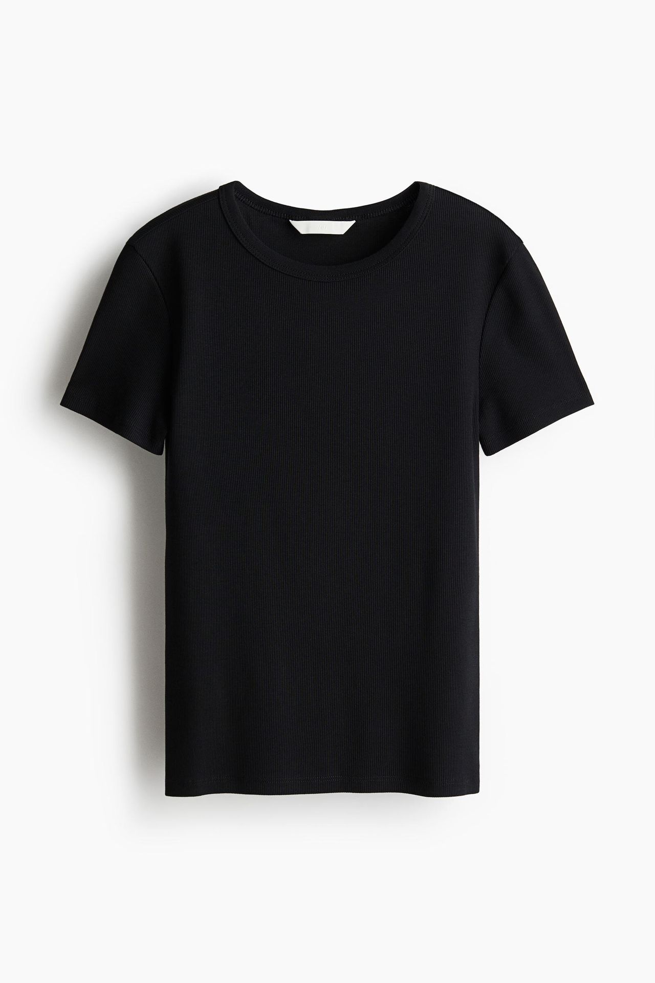 product-main
