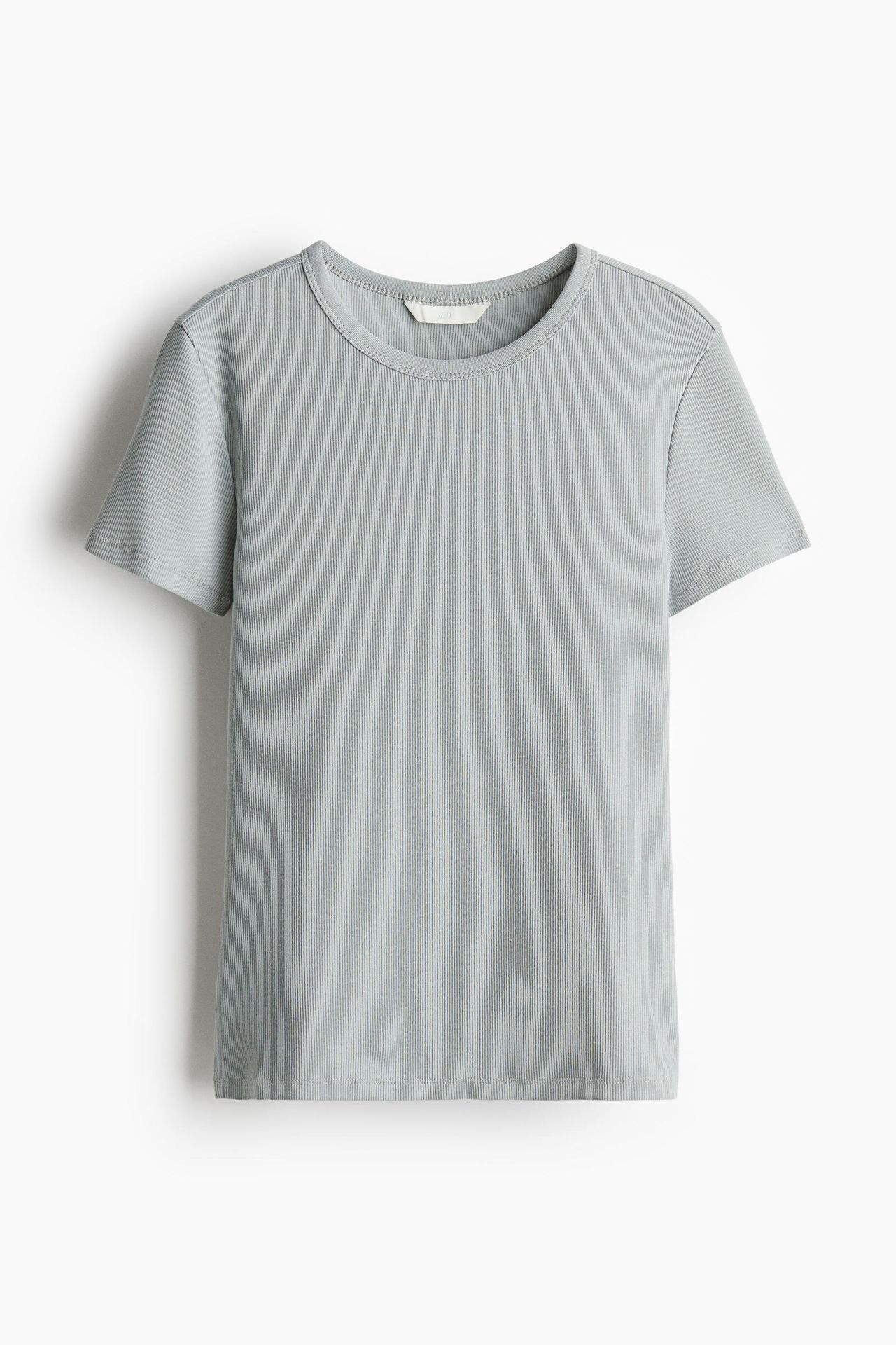 product-main